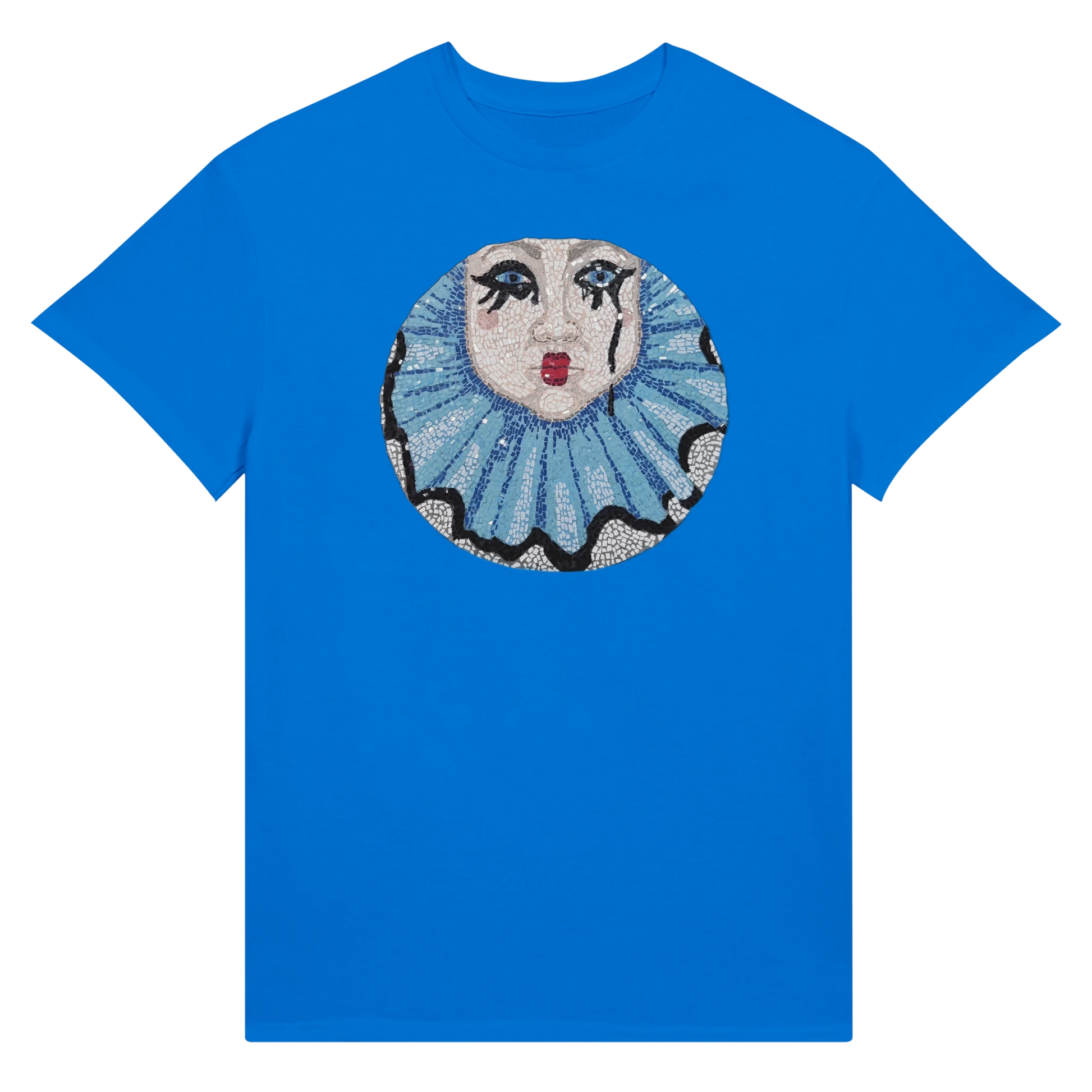 5987eaf3-e06d-4556-abe2-e03b3c3329c5