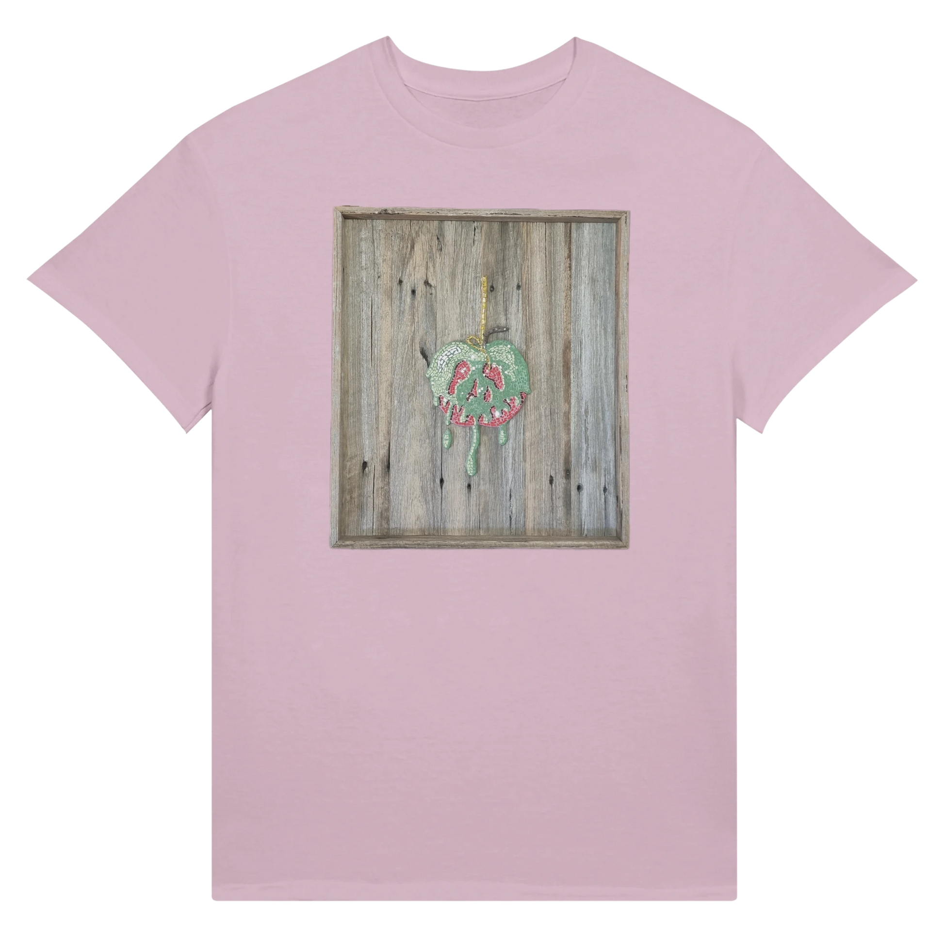 59ae2dc3-5cba-4eb2-8e13-cba7d240c553