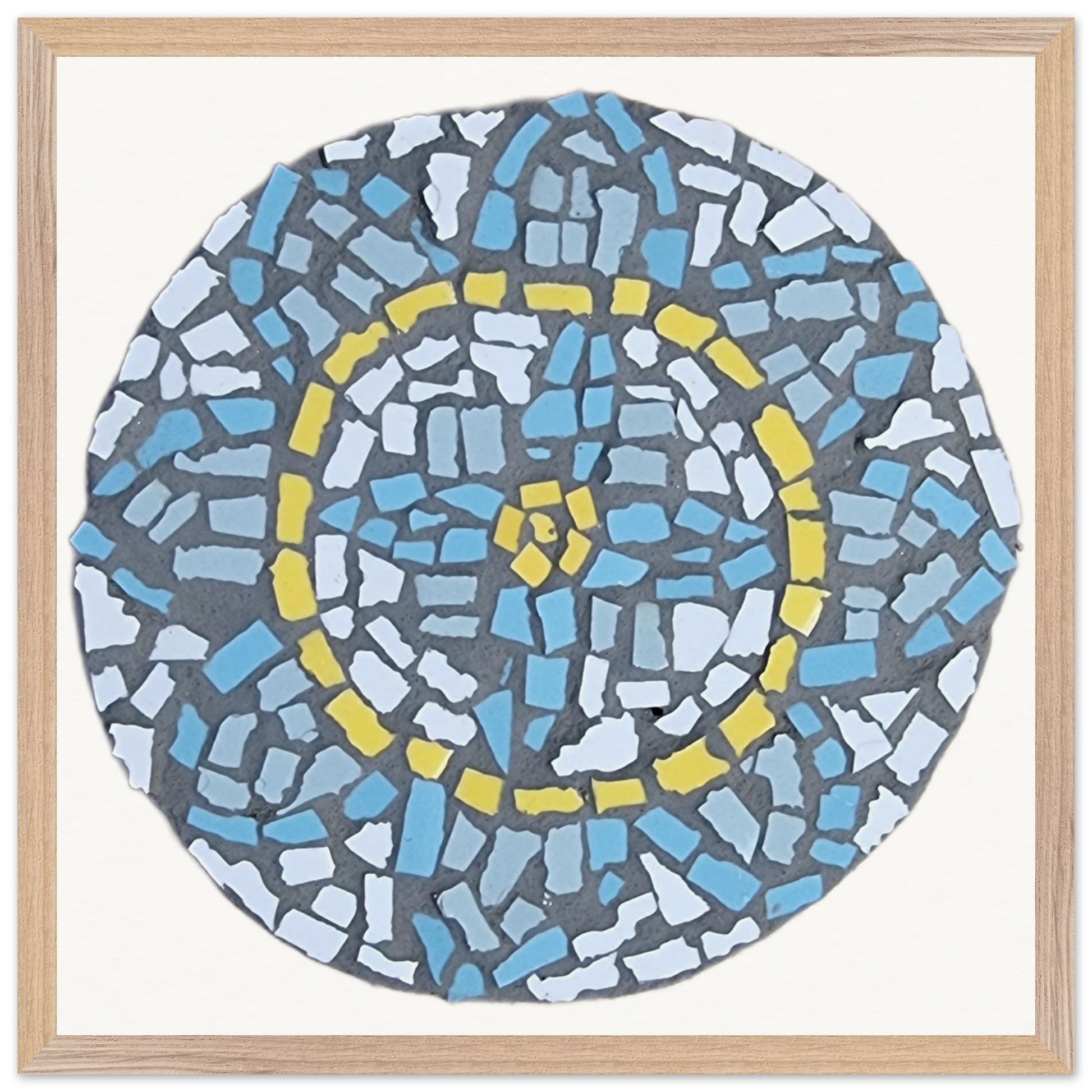 59e38ef0-3f63-47a9-9dd1-409c34bda894