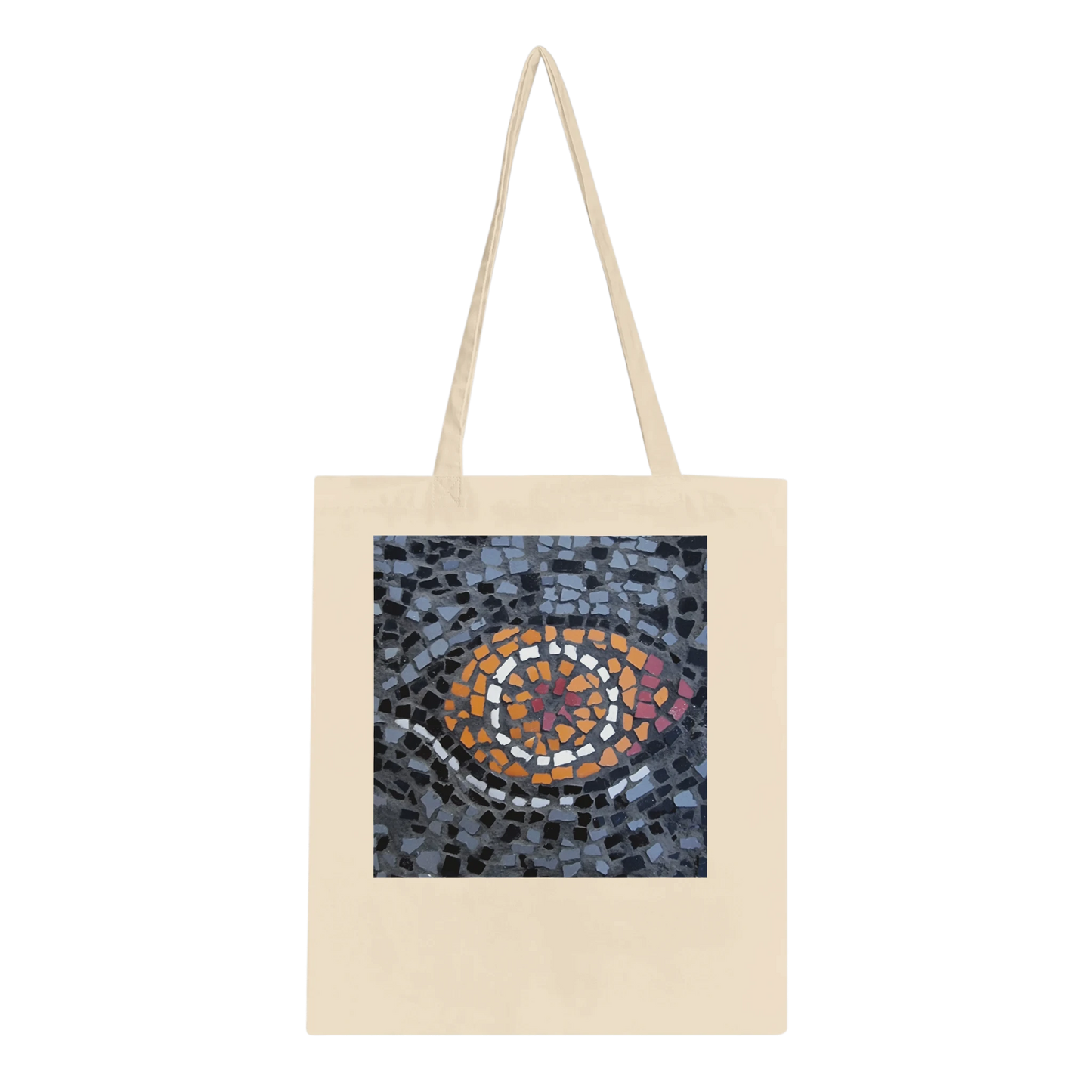 59f14f88-ac64-4a2d-a07f-7000b3ef4561