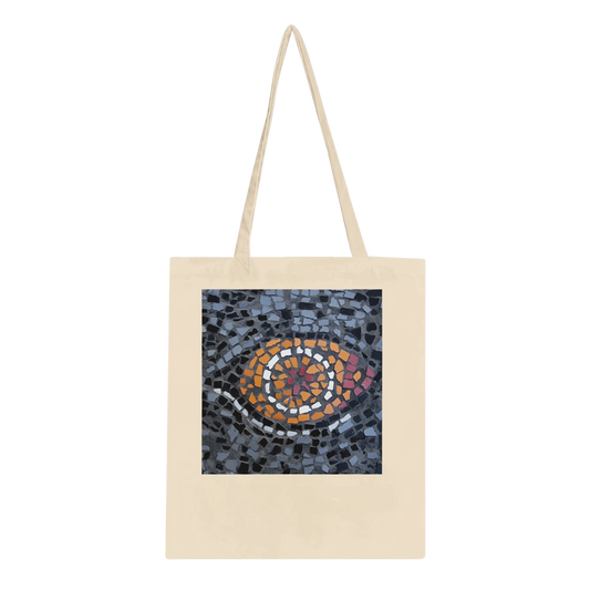 59f14f88-ac64-4a2d-a07f-7000b3ef4561