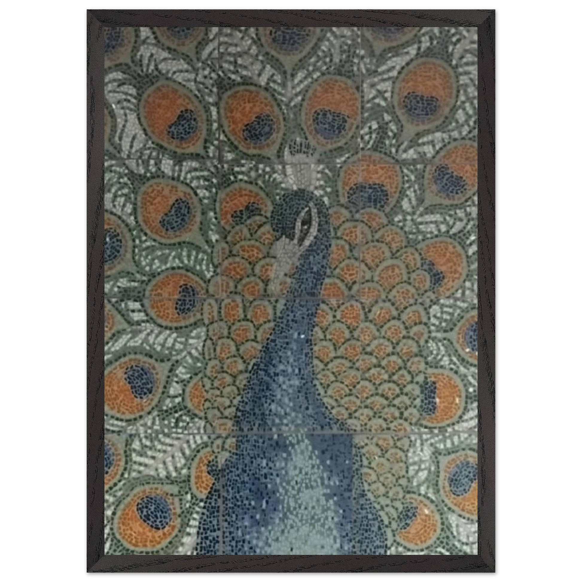 59f38f10-72e1-437d-a510-2b0ed059ca09