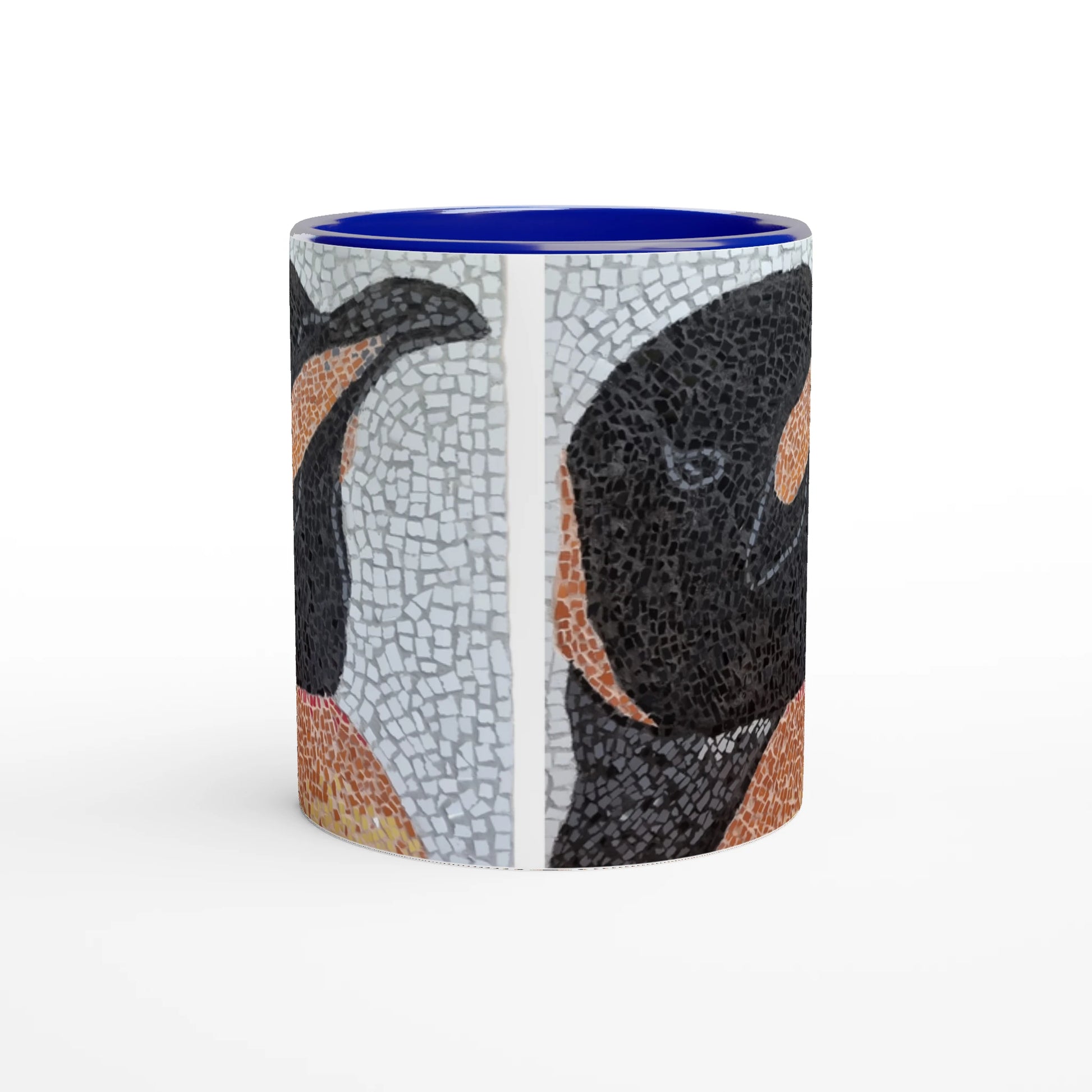 5a69ef0b-a194-4e43-b343-f78d25007b6d