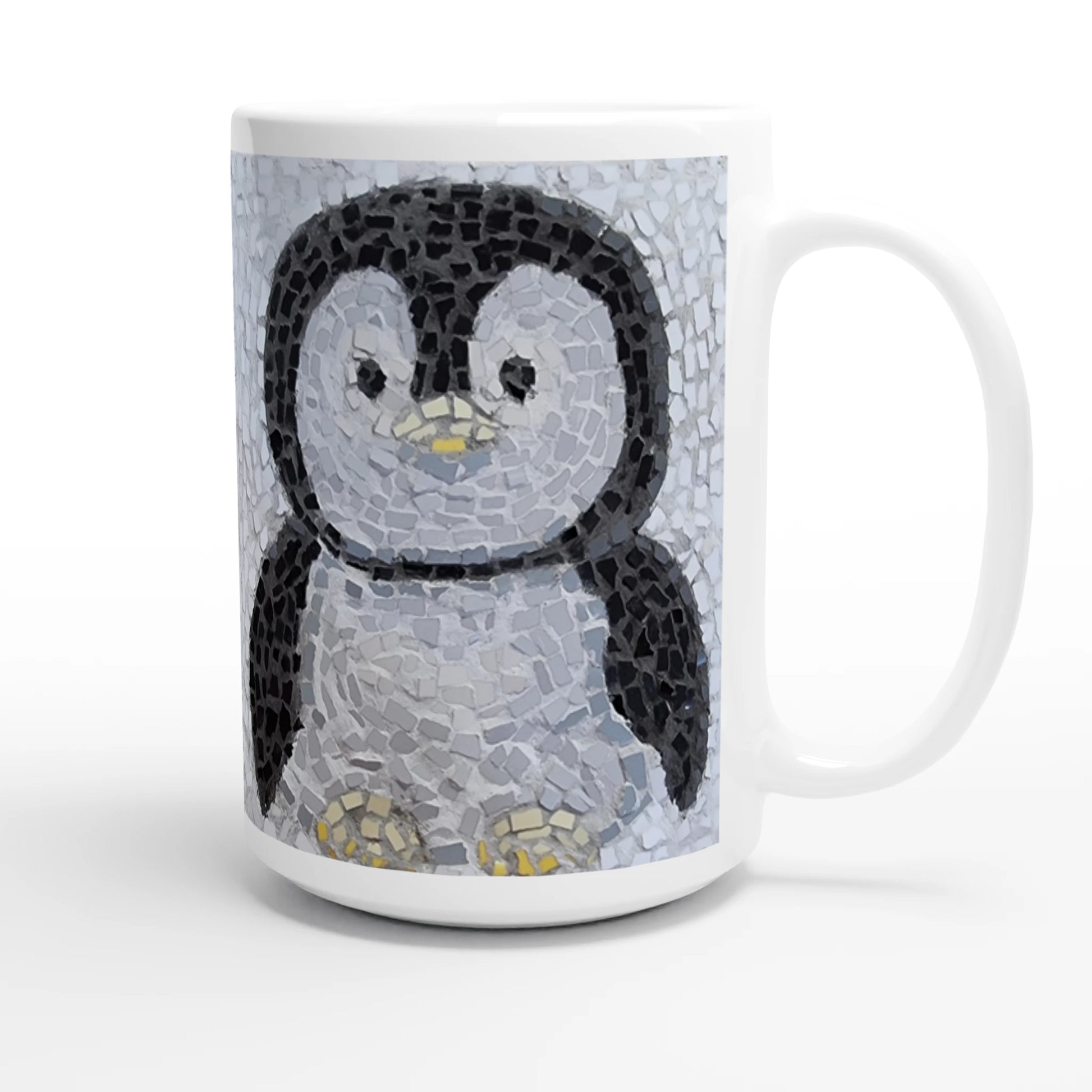 5a969d7f-0efc-4ecb-913f-3380a2215bb6