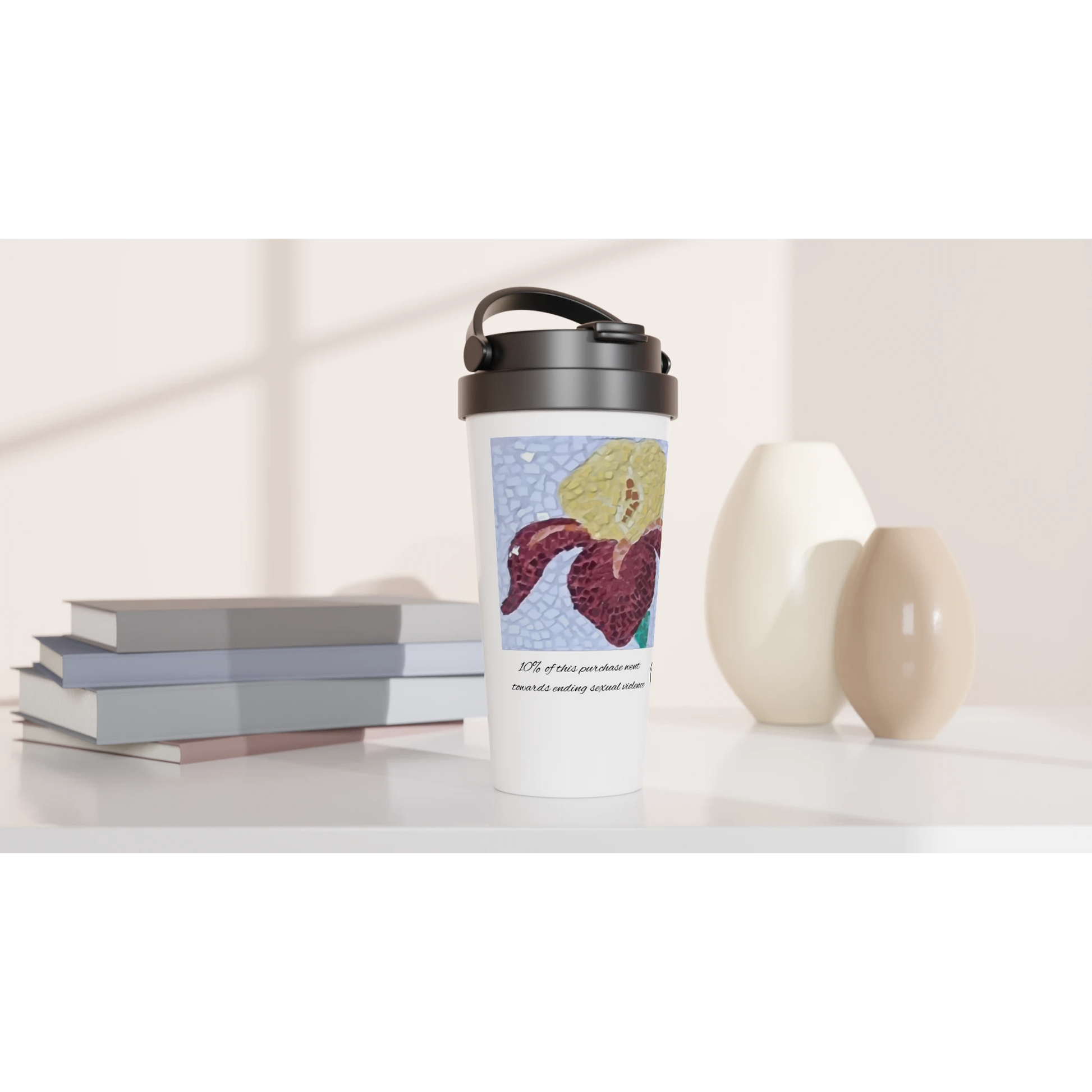 5aa62040-db55-441b-ba51-3f759bd523f5