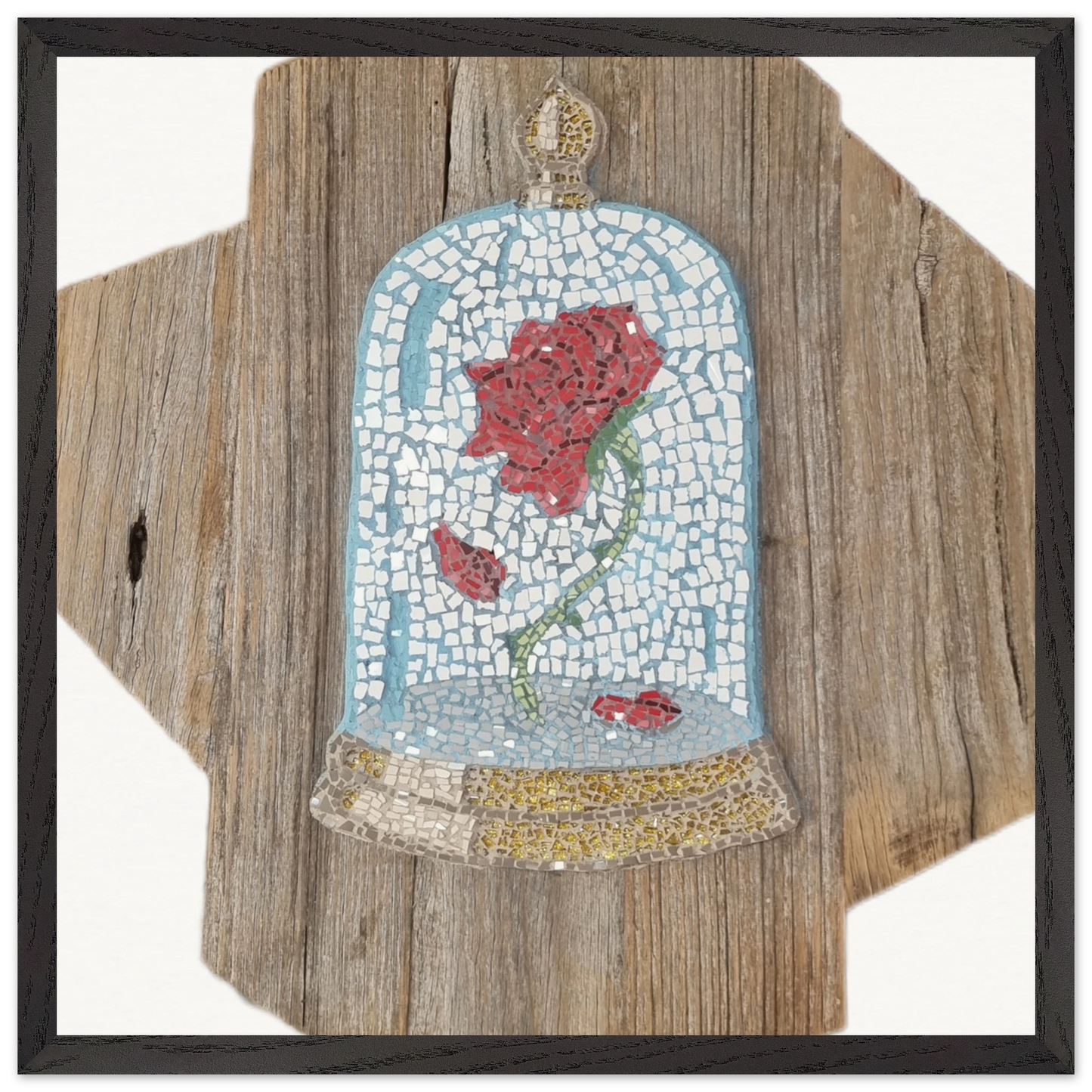 5aa92b6e-4c5f-4e45-be74-69b52fd532c2