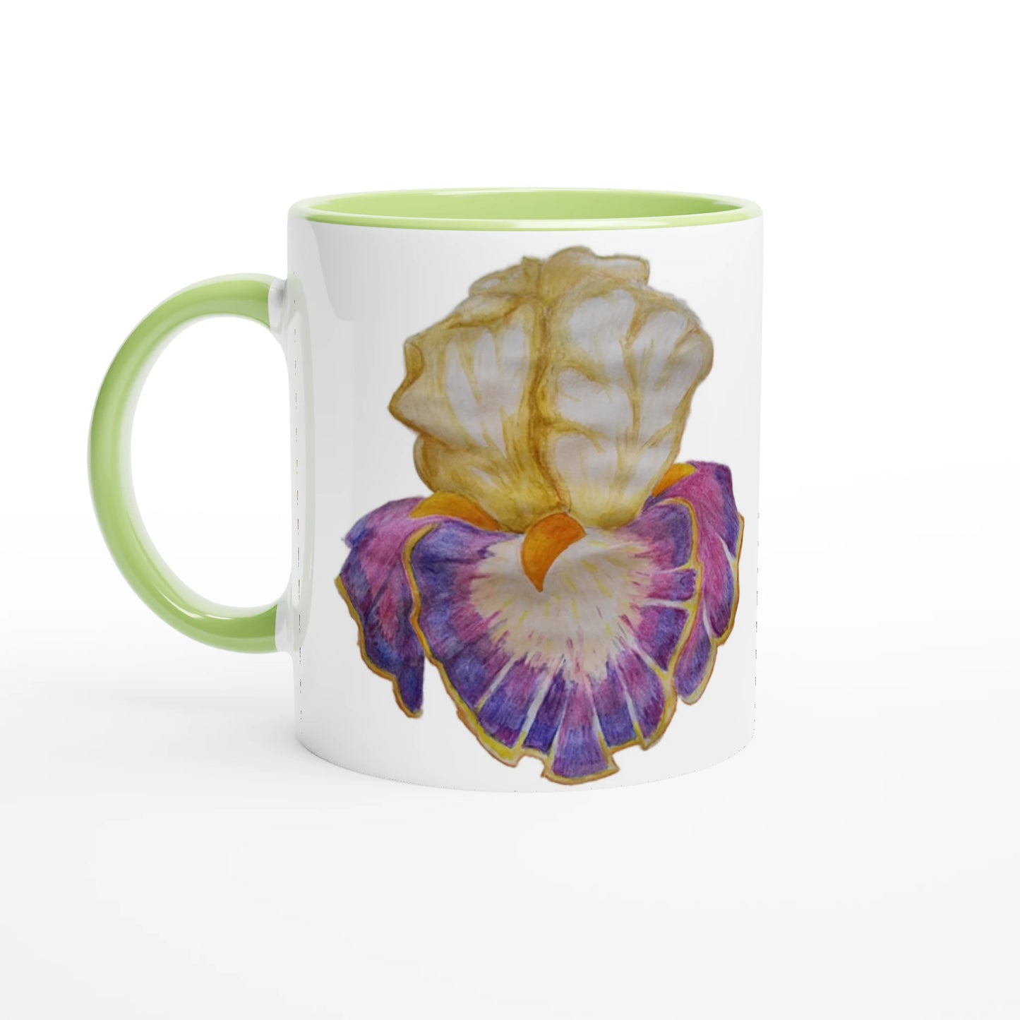 5ab61e9d-6750-4763-b1ff-a9e1c52e7a7b