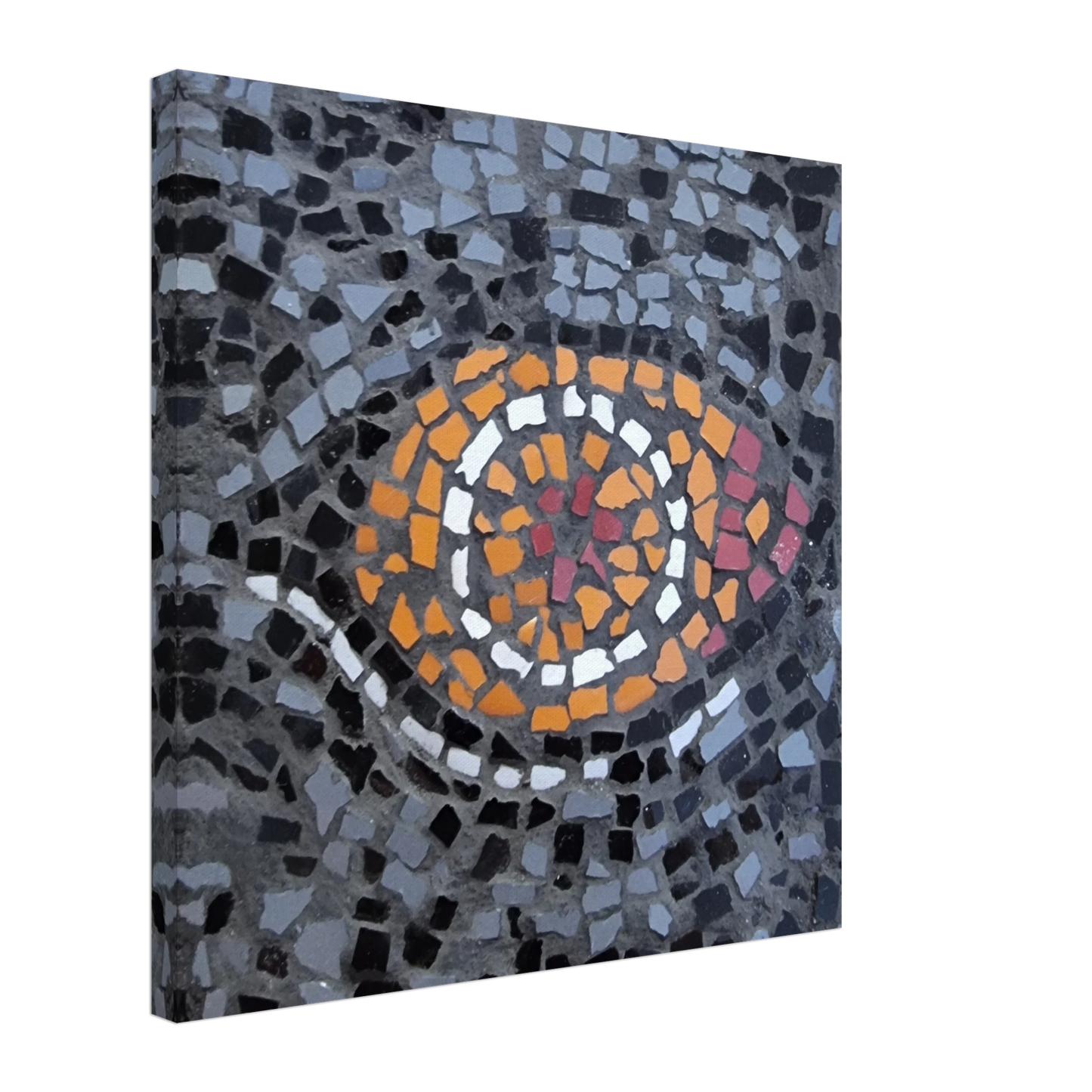 5ad36604-2fdf-4eb2-bbdb-177e9d454ffb