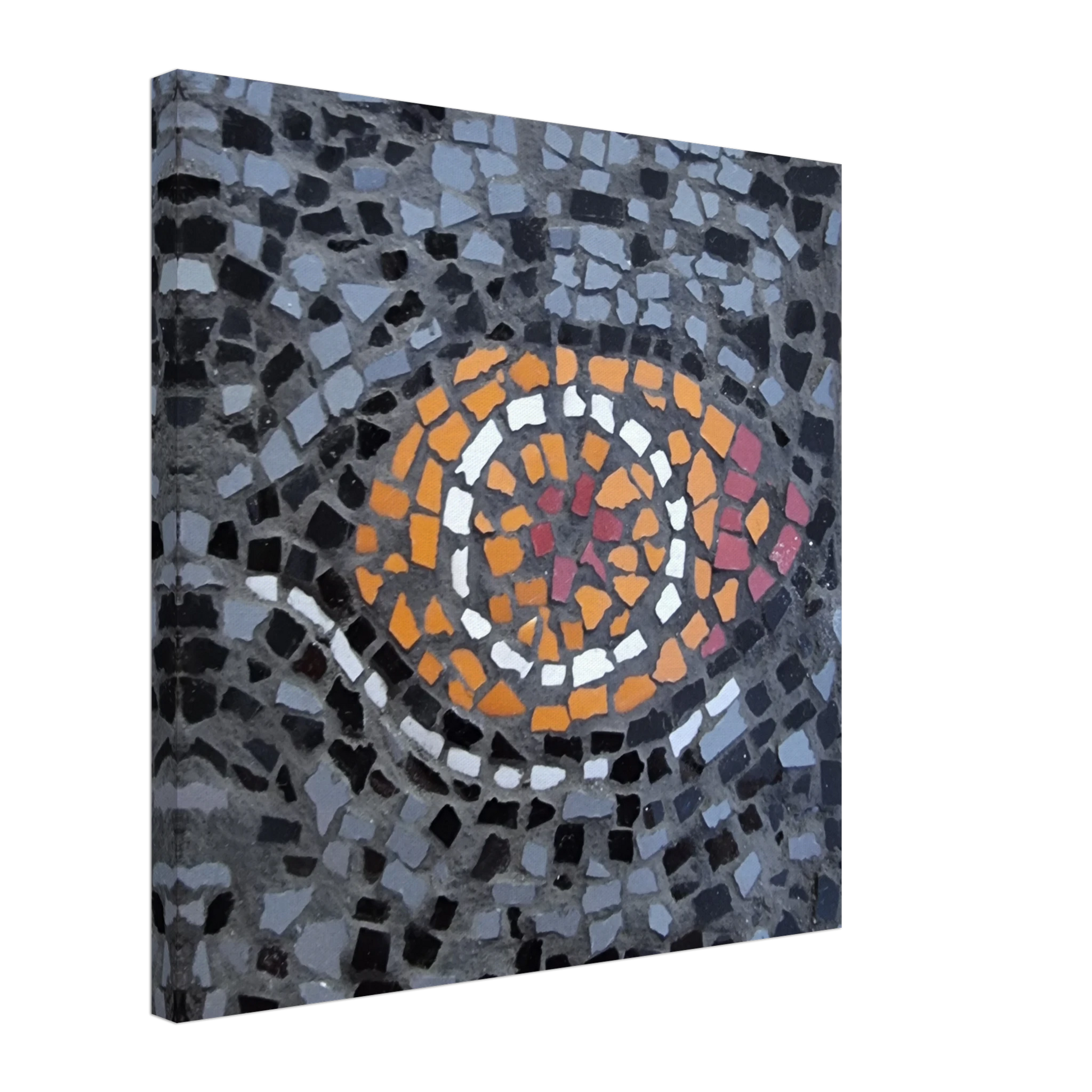 5ad36604-2fdf-4eb2-bbdb-177e9d454ffb