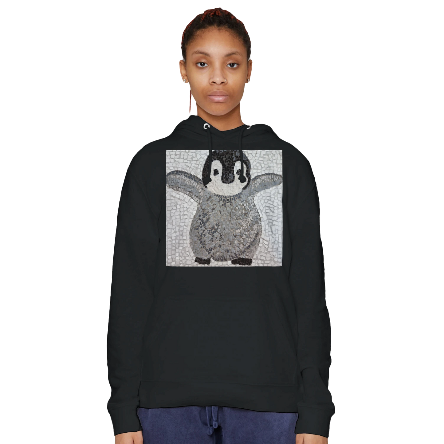 5ae023bb-596b-44eb-92d2-2cfdbd62ab73