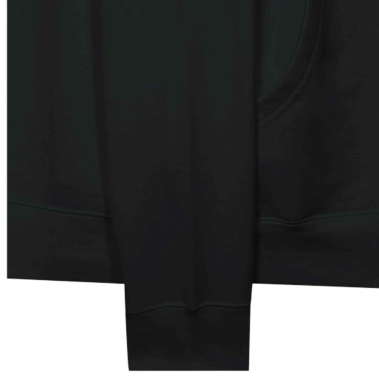 5af56d97-afee-4633-9f4d-f3daf44bbfe8