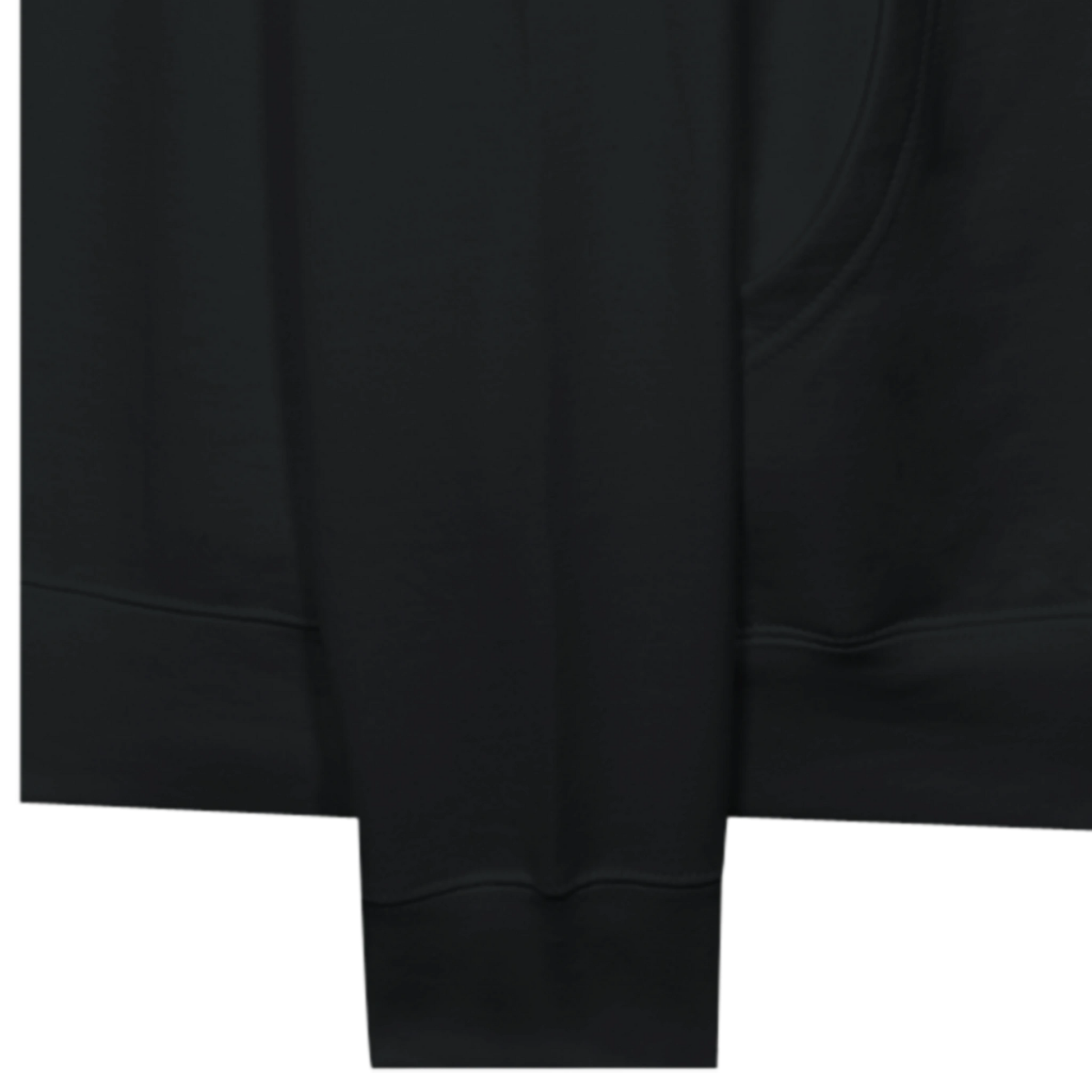 5af56d97-afee-4633-9f4d-f3daf44bbfe8