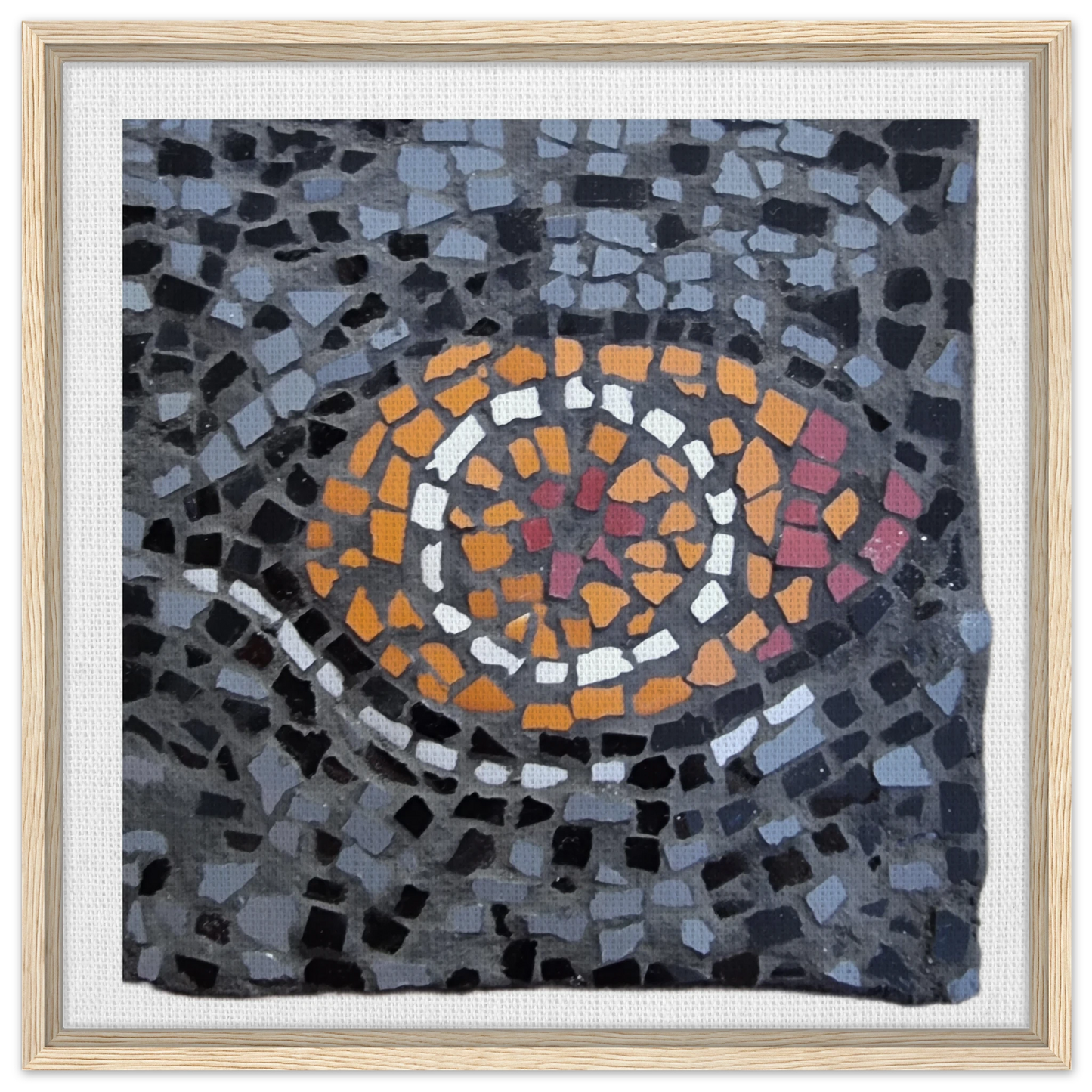 5b084f99-3b23-492e-934d-05d376c57cdb