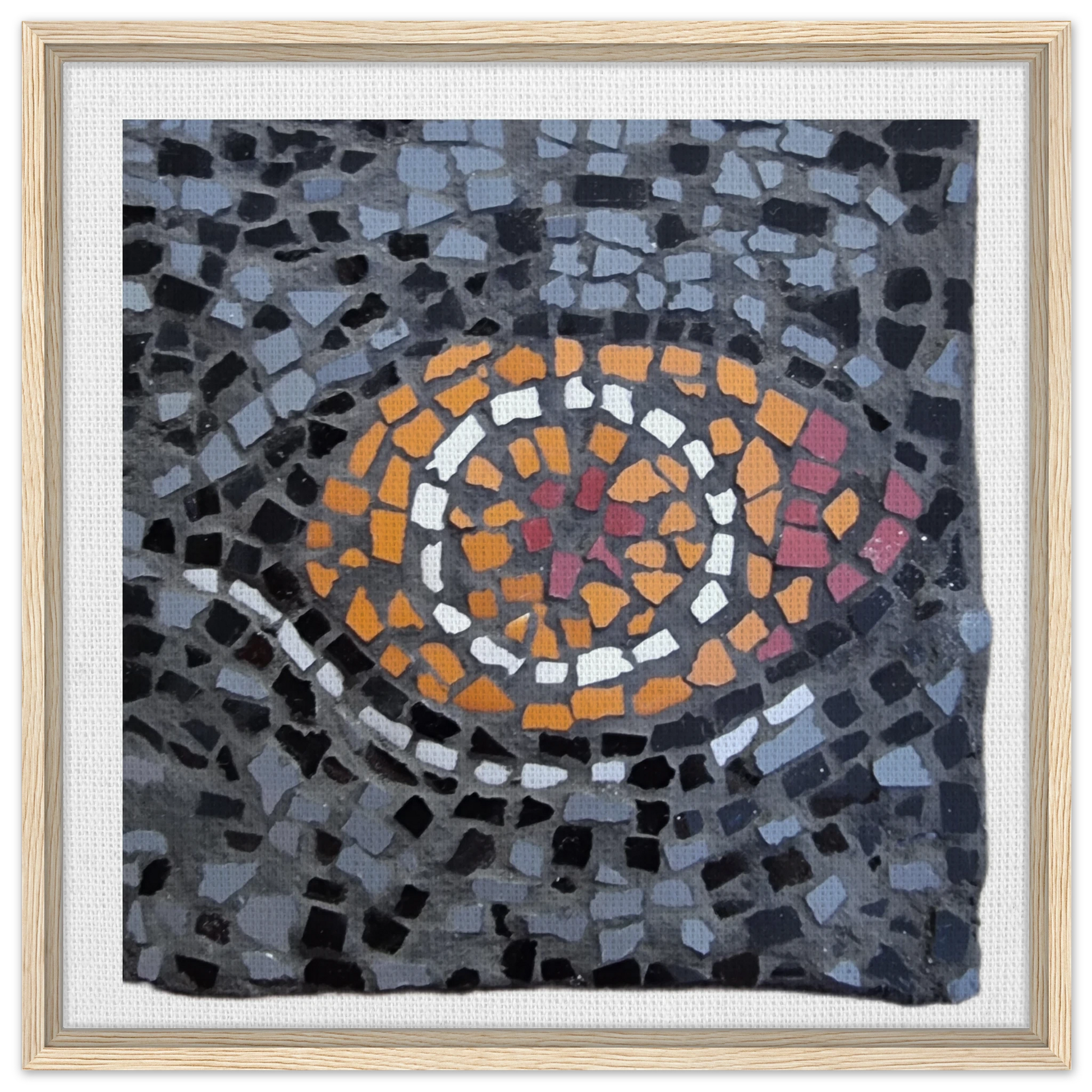 5b084f99-3b23-492e-934d-05d376c57cdb