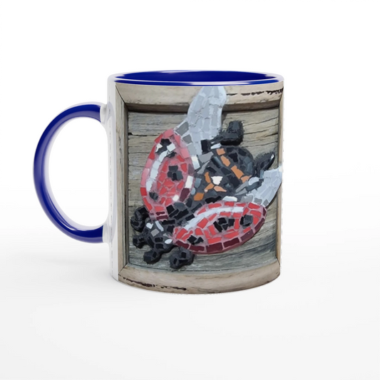 5b259c55-225e-4aa0-897e-d157ed8833ed