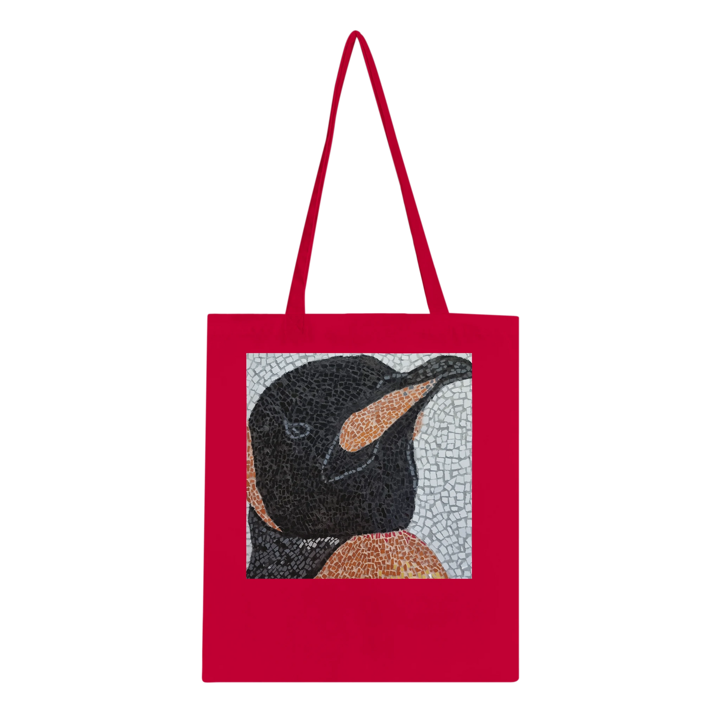 5b3246d5-45c2-4ca4-8fe0-f2a27854eb70