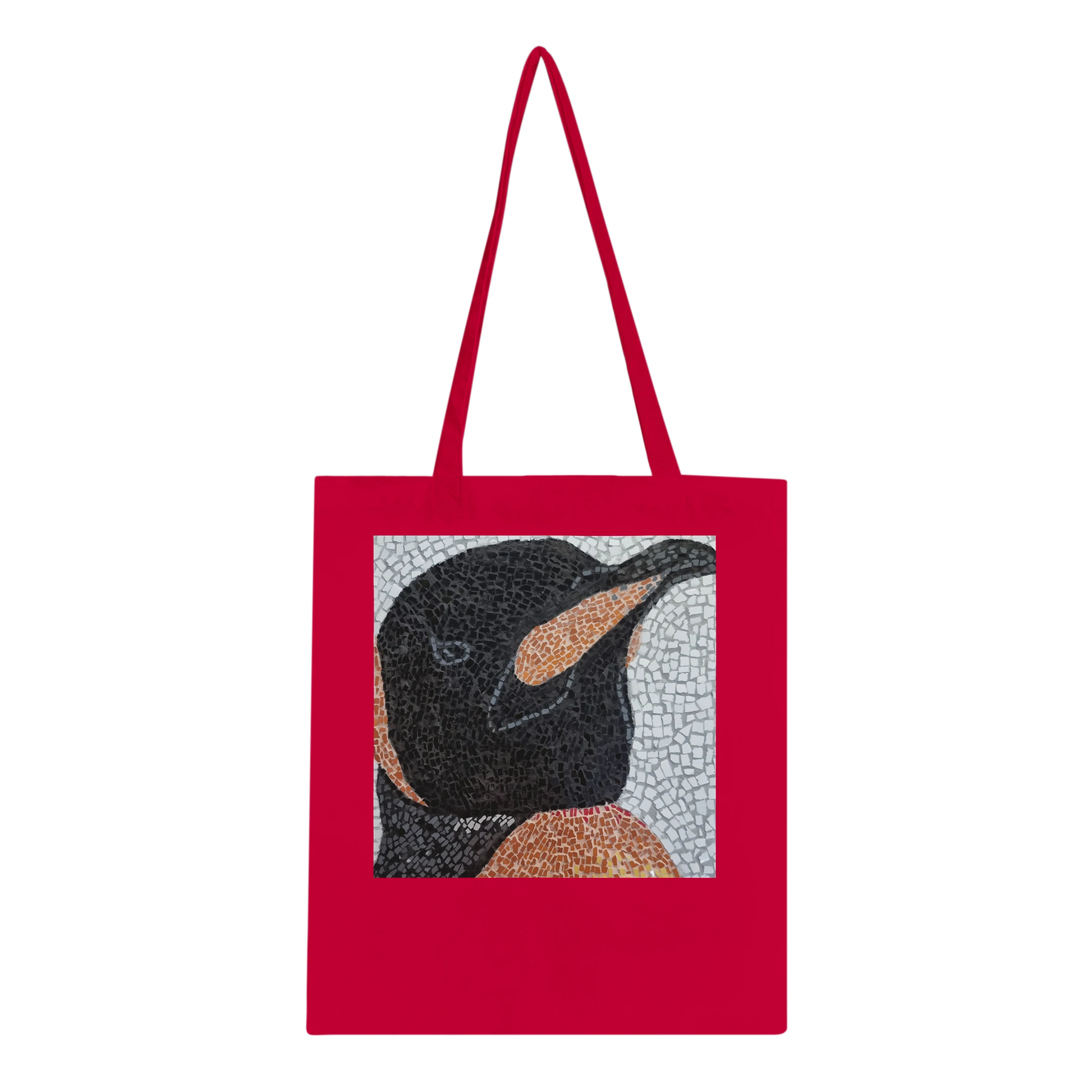 5b3246d5-45c2-4ca4-8fe0-f2a27854eb70