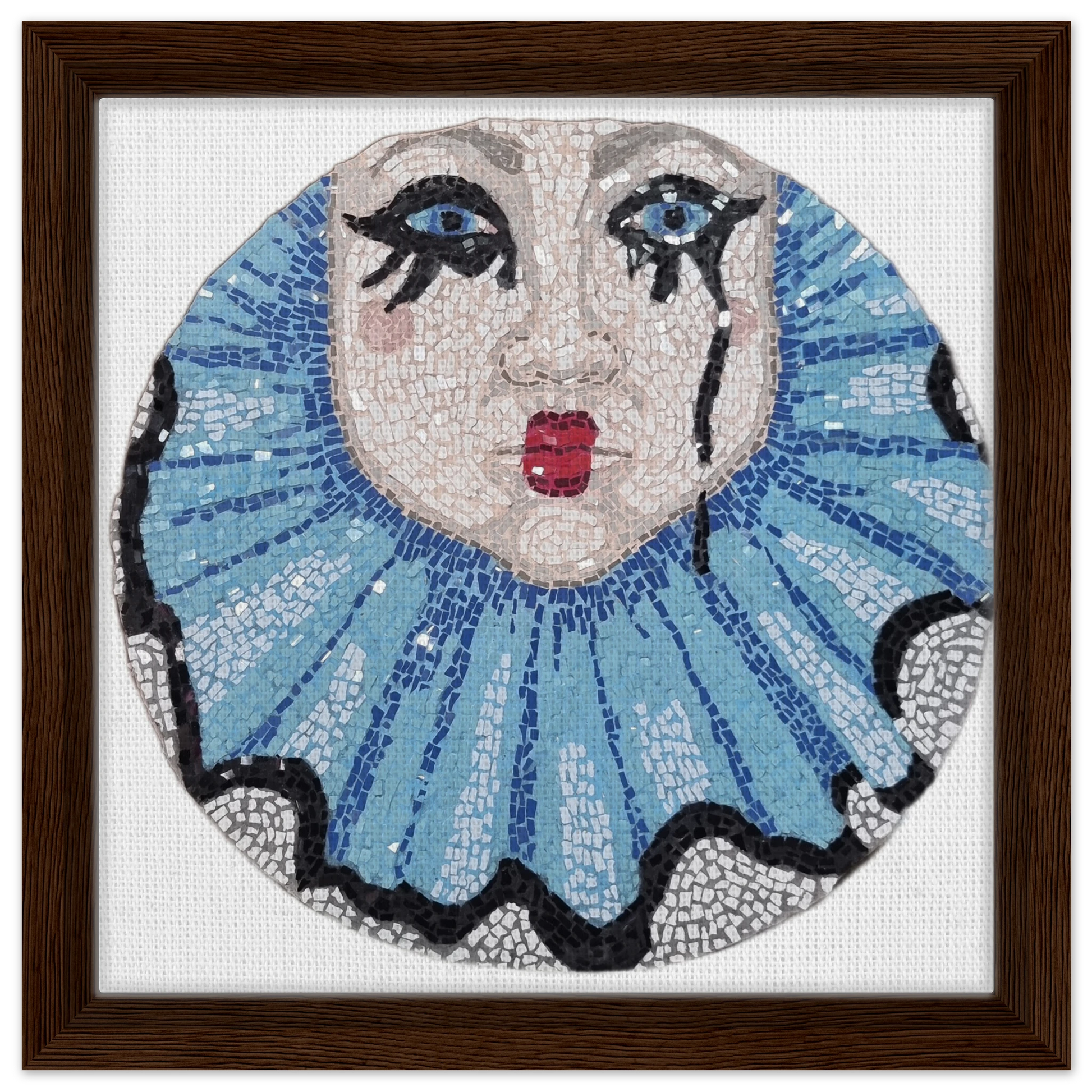 5b498fe2-22b8-4129-a71b-fd205d262c6e