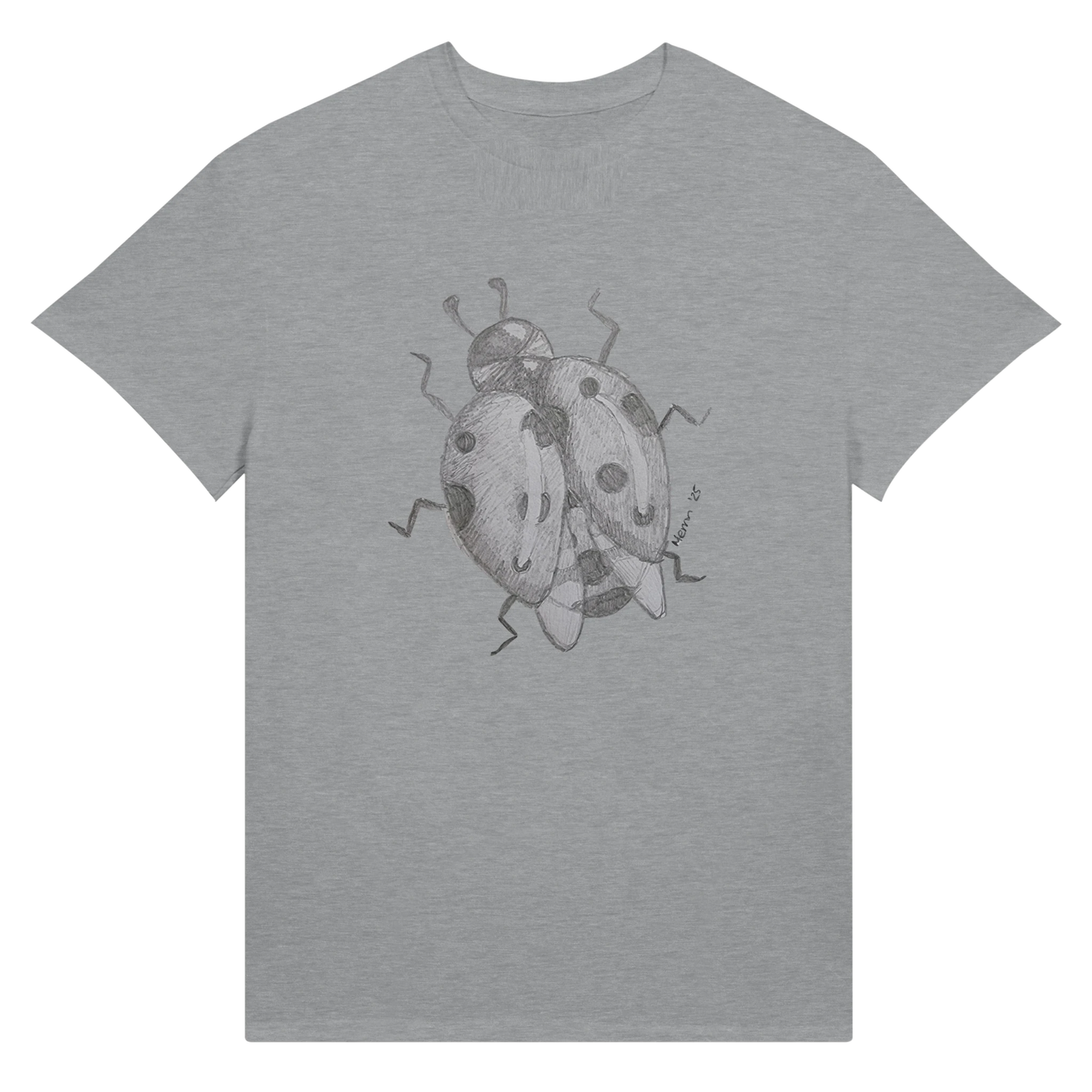 5b4d8d0c-8e00-42e1-8b53-23f23ea75ee5