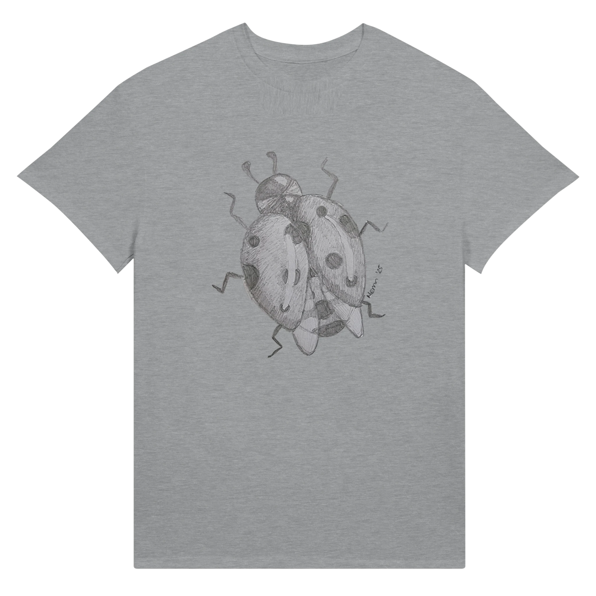 5b4d8d0c-8e00-42e1-8b53-23f23ea75ee5