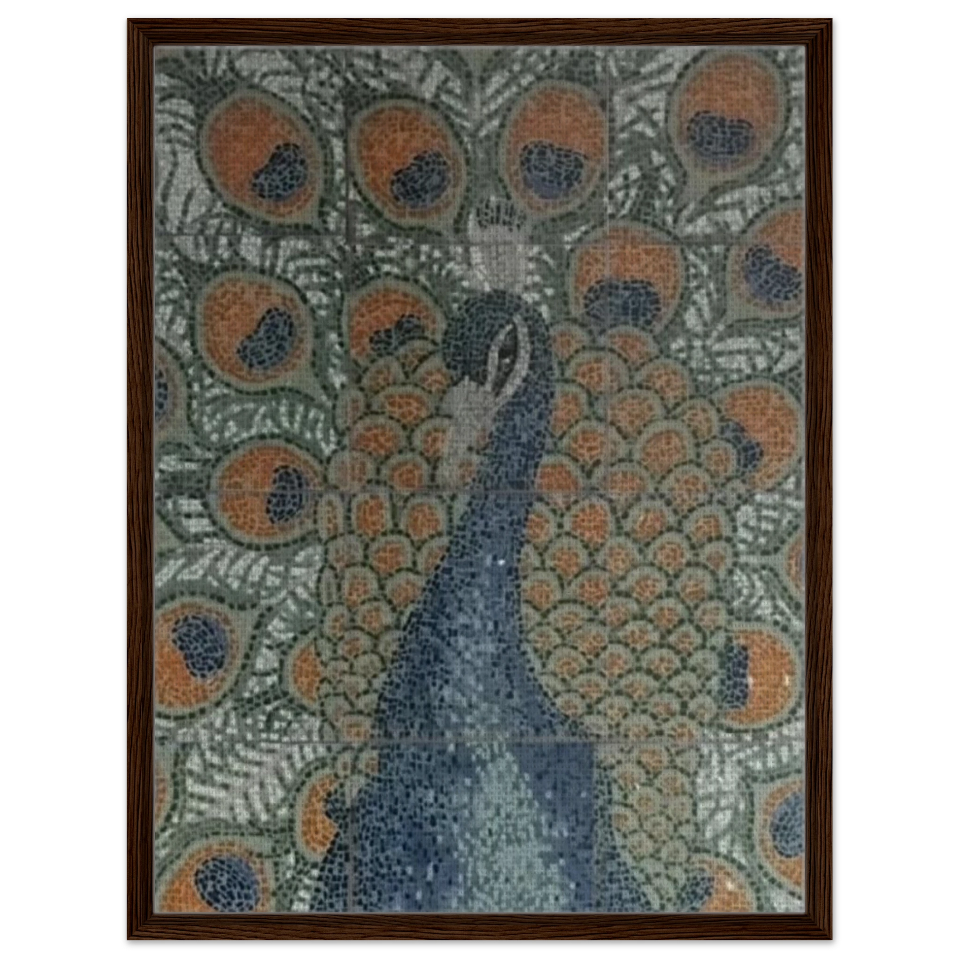 5b52ef5d-c21a-48f5-9831-d8d6d6383428