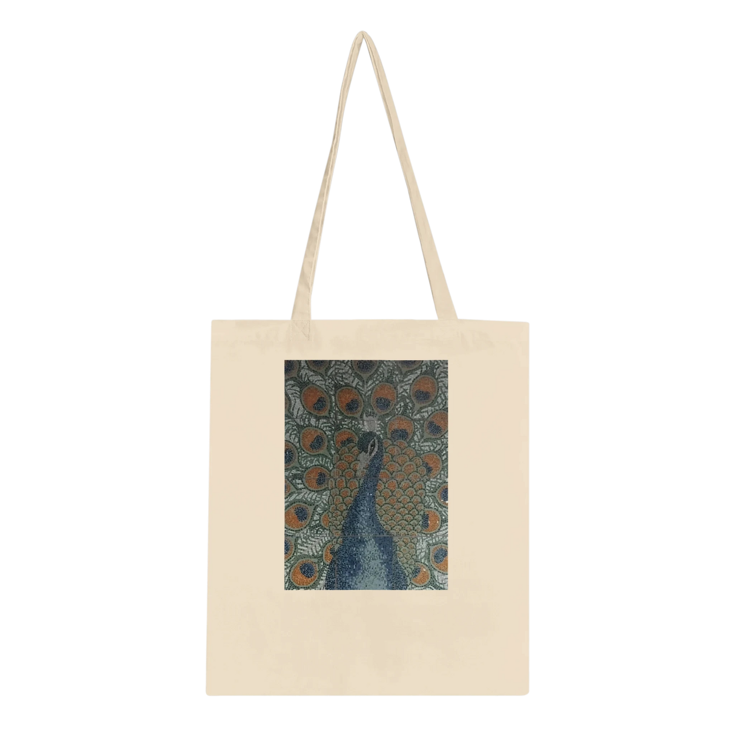 5b57c9f7-1f9c-4a20-9fb8-530e81bae33d