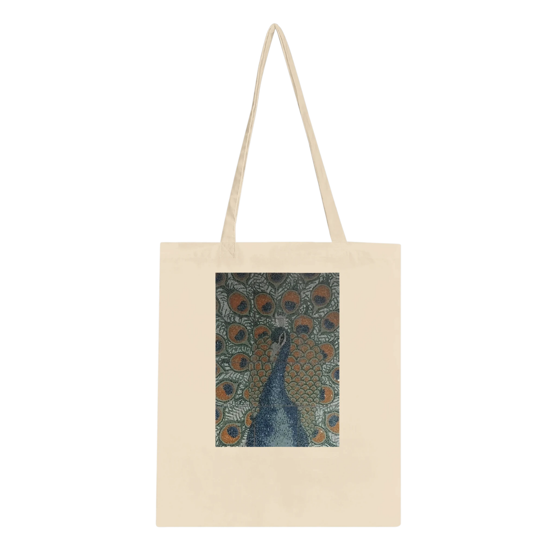 5b57c9f7-1f9c-4a20-9fb8-530e81bae33d