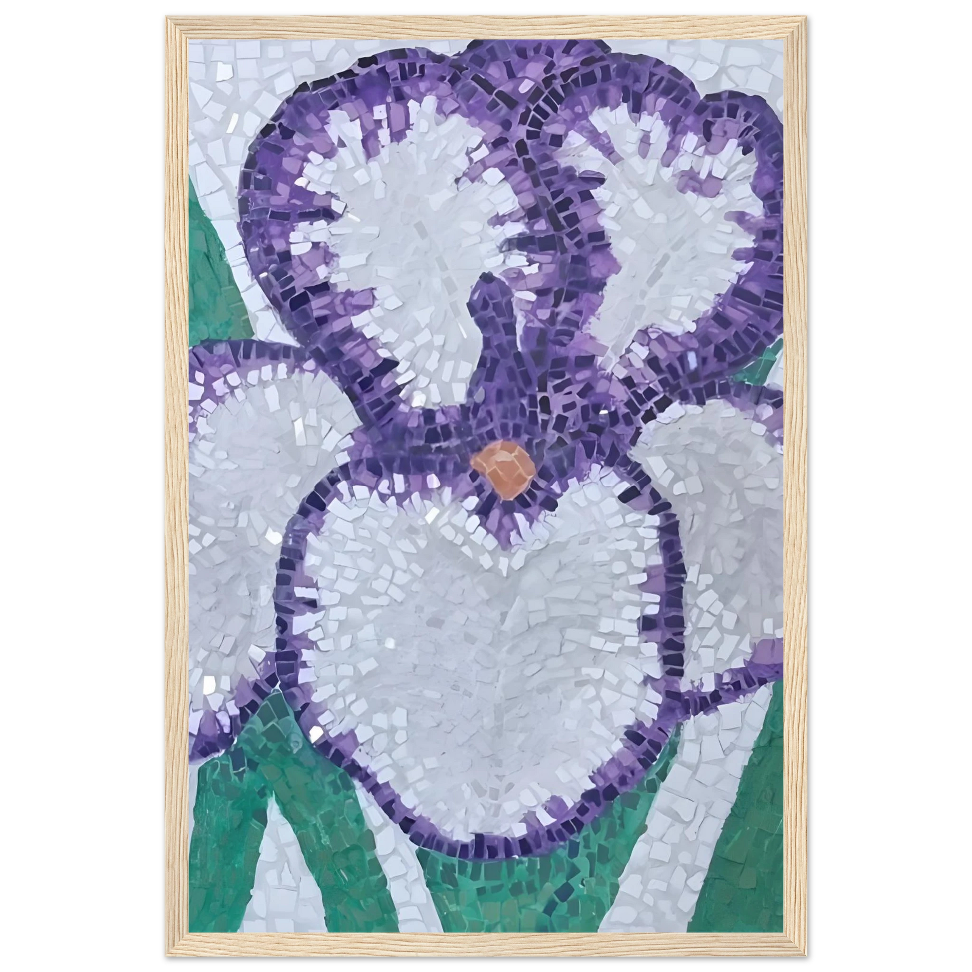 5b5e5870-ceed-4b1c-b772-ff36acc4e118