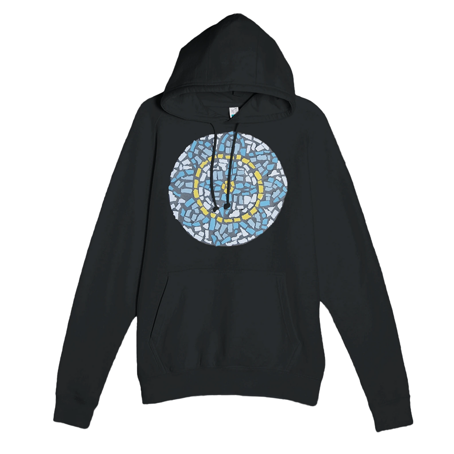 5b5f8e54-473b-4384-9d00-40423338336e