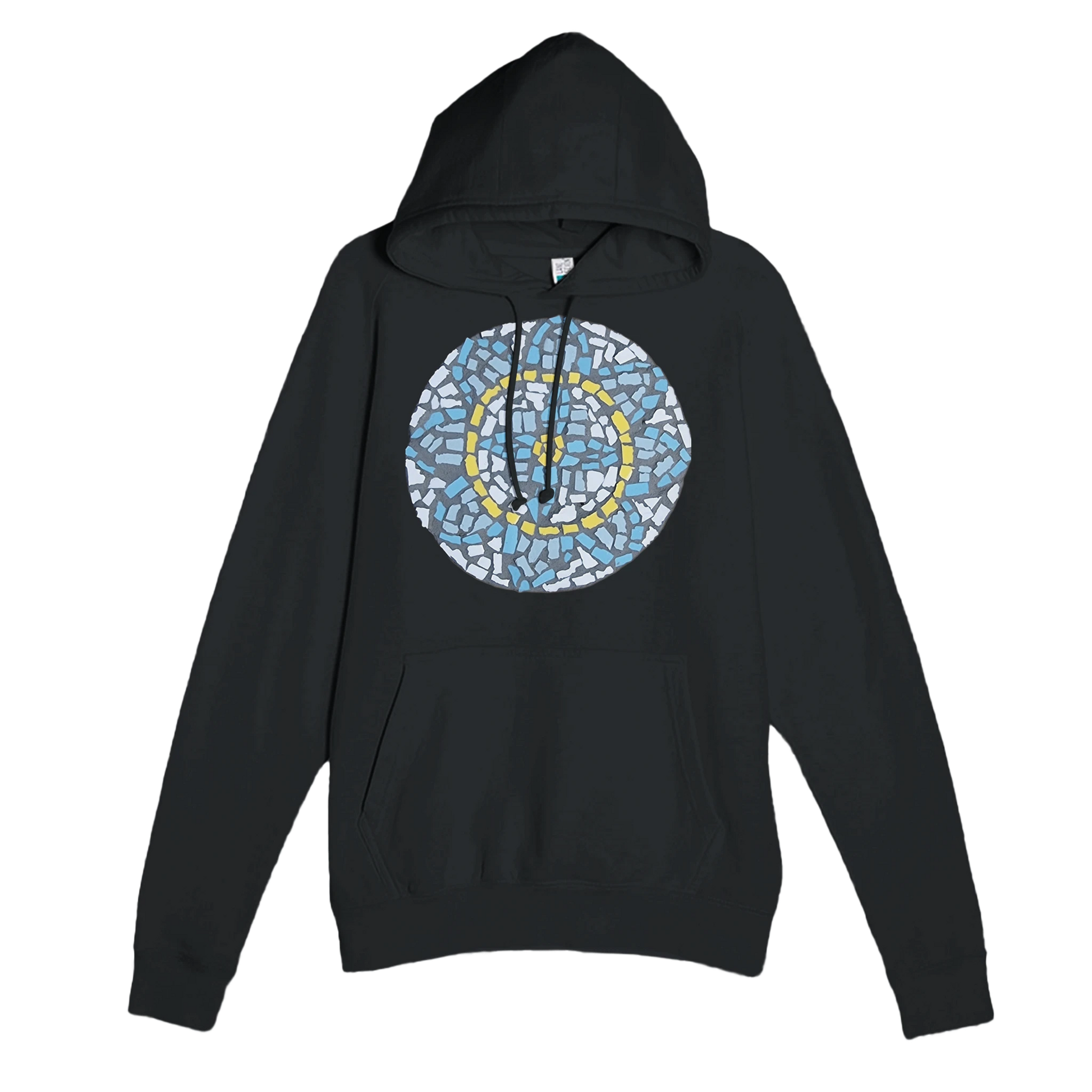 5b5f8e54-473b-4384-9d00-40423338336e