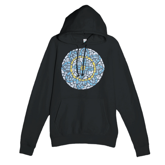 5b5f8e54-473b-4384-9d00-40423338336e