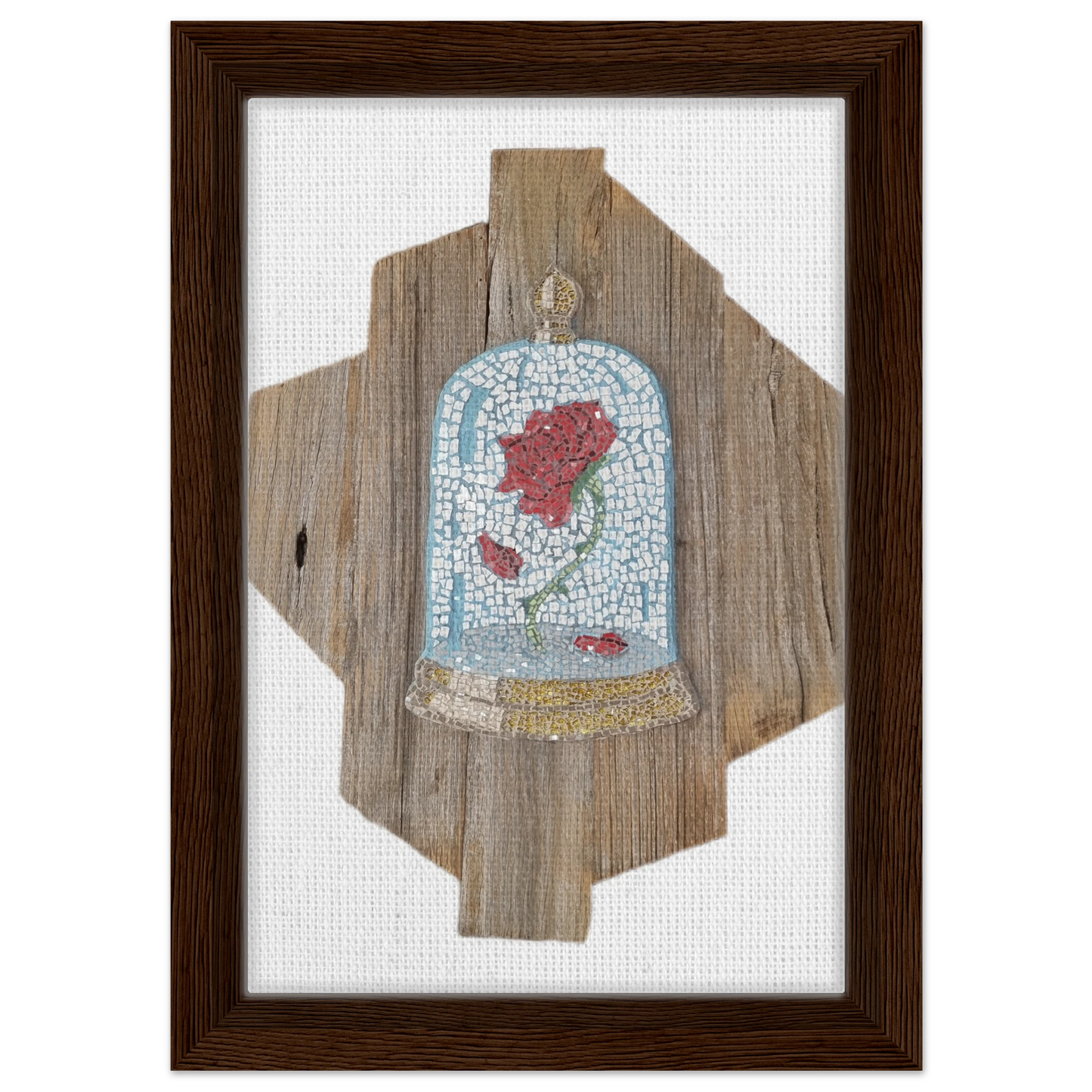 5b74124b-48fa-47f9-89ff-107476b4d5cb