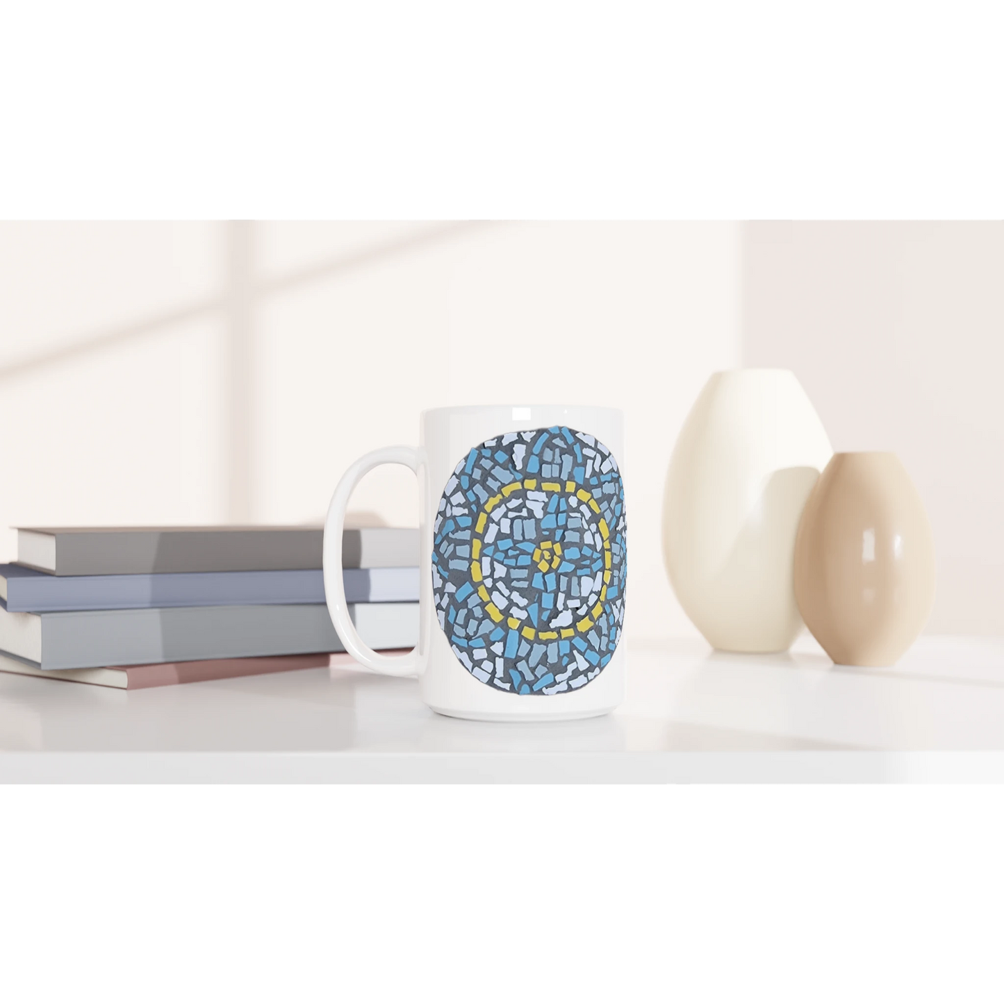 5b792eee-8ba4-46f8-8b87-570a156b62b4