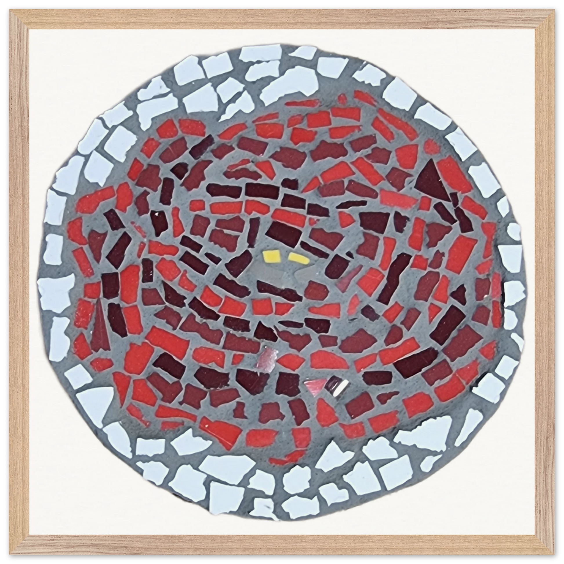 5ba96573-a960-407a-be34-aeaa1c5427f8