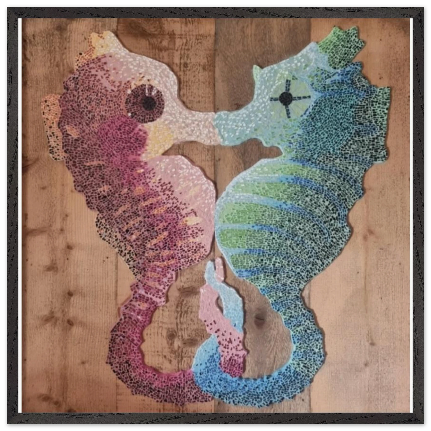 5bb12a42-ece2-4cdd-aad4-5d7a1fd4bb59