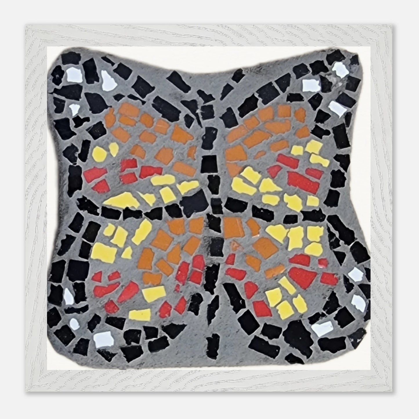 5c03977d-09f5-48c4-92c8-c24eac7035f7