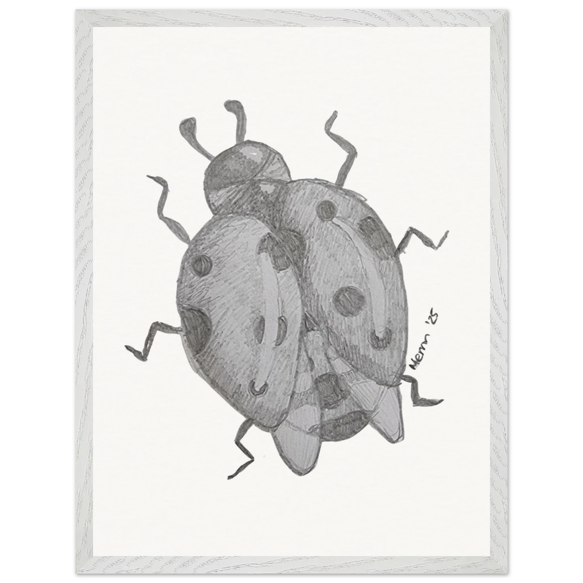 5c4faa8b-85fa-484c-a6be-6608aa7f5fba