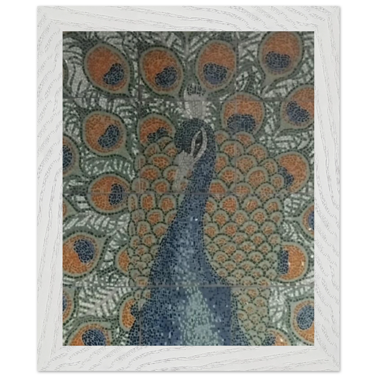 5c57b04a-ea73-4ab0-bfcf-9100aa7f433b