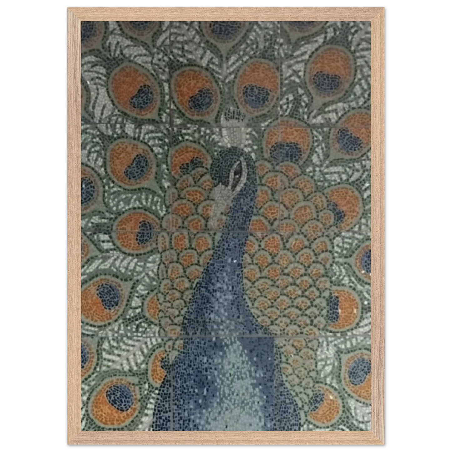 5c5b6ecb-a307-46b7-a2cd-9b703969bc0e