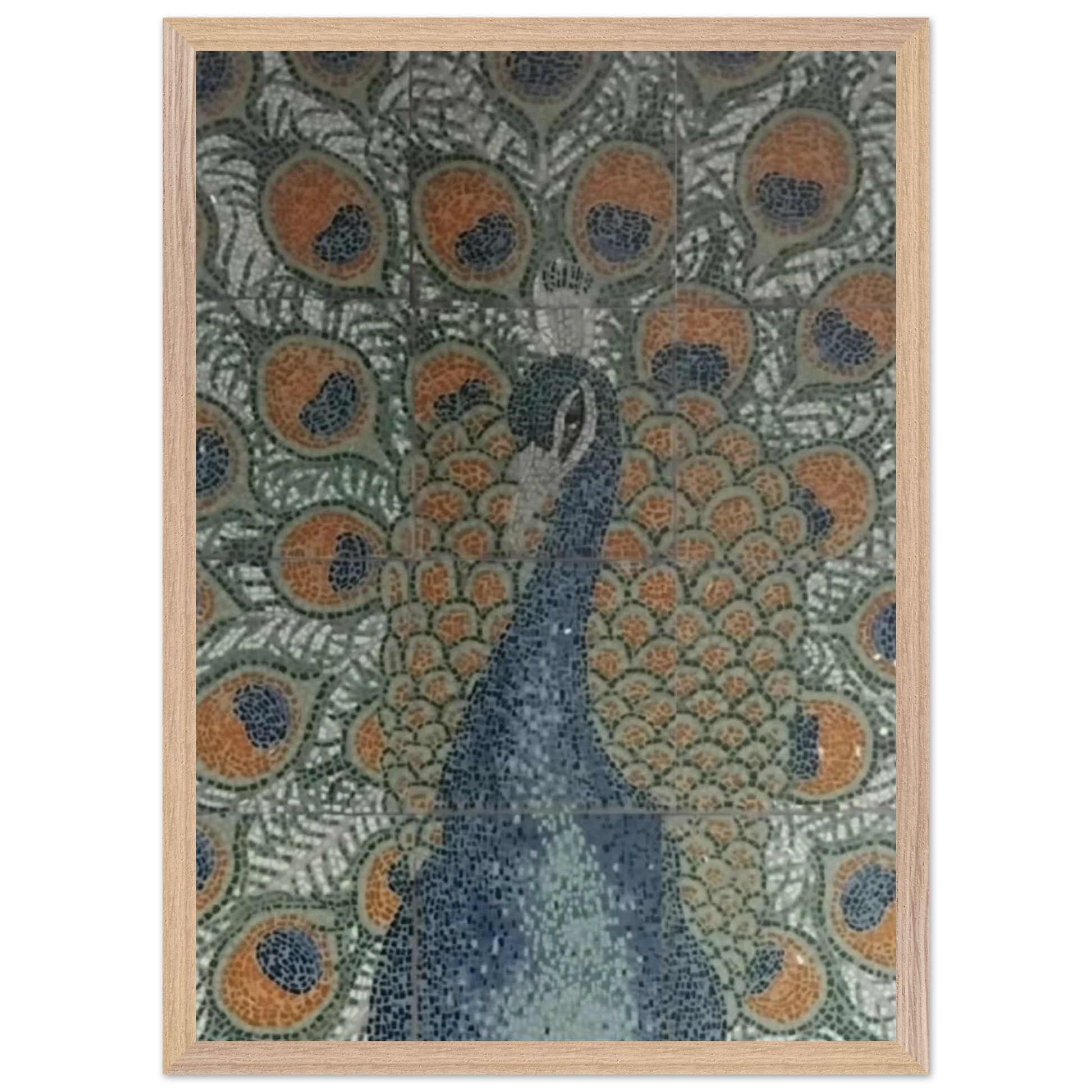 5c5b6ecb-a307-46b7-a2cd-9b703969bc0e