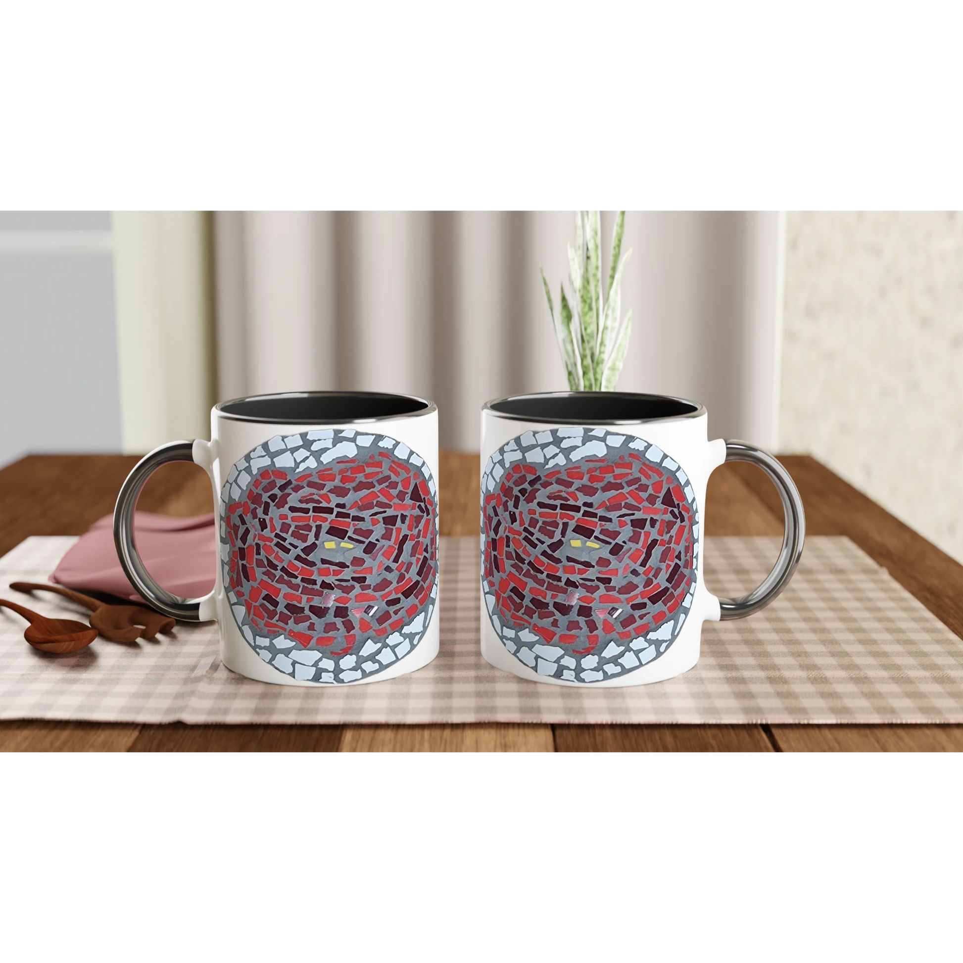 5cd5cc98-995f-485a-8da9-7a89e5e70ff7