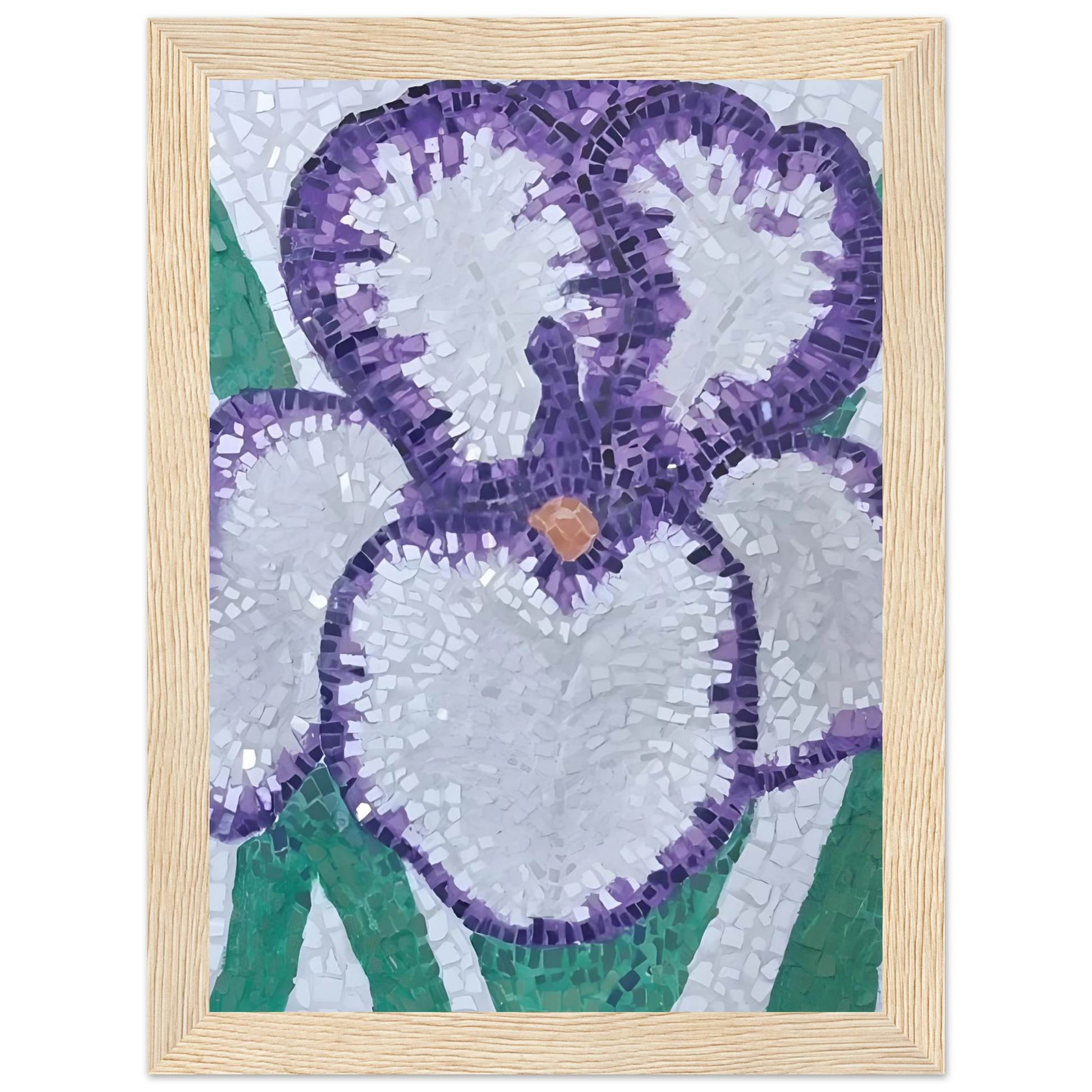 5d0b2a0b-1946-4cbf-8535-19476d78521c