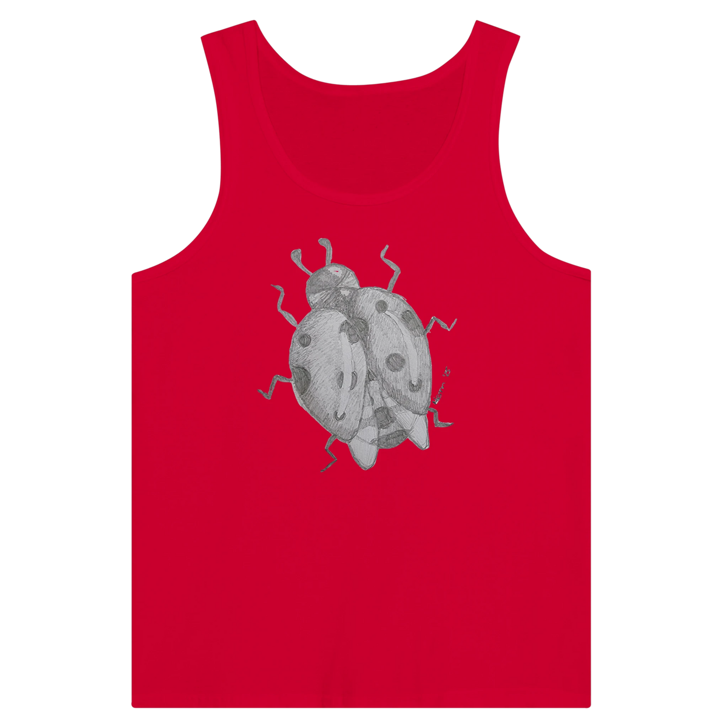 5d0dc864-e68f-4f59-b153-026ea5d170b6