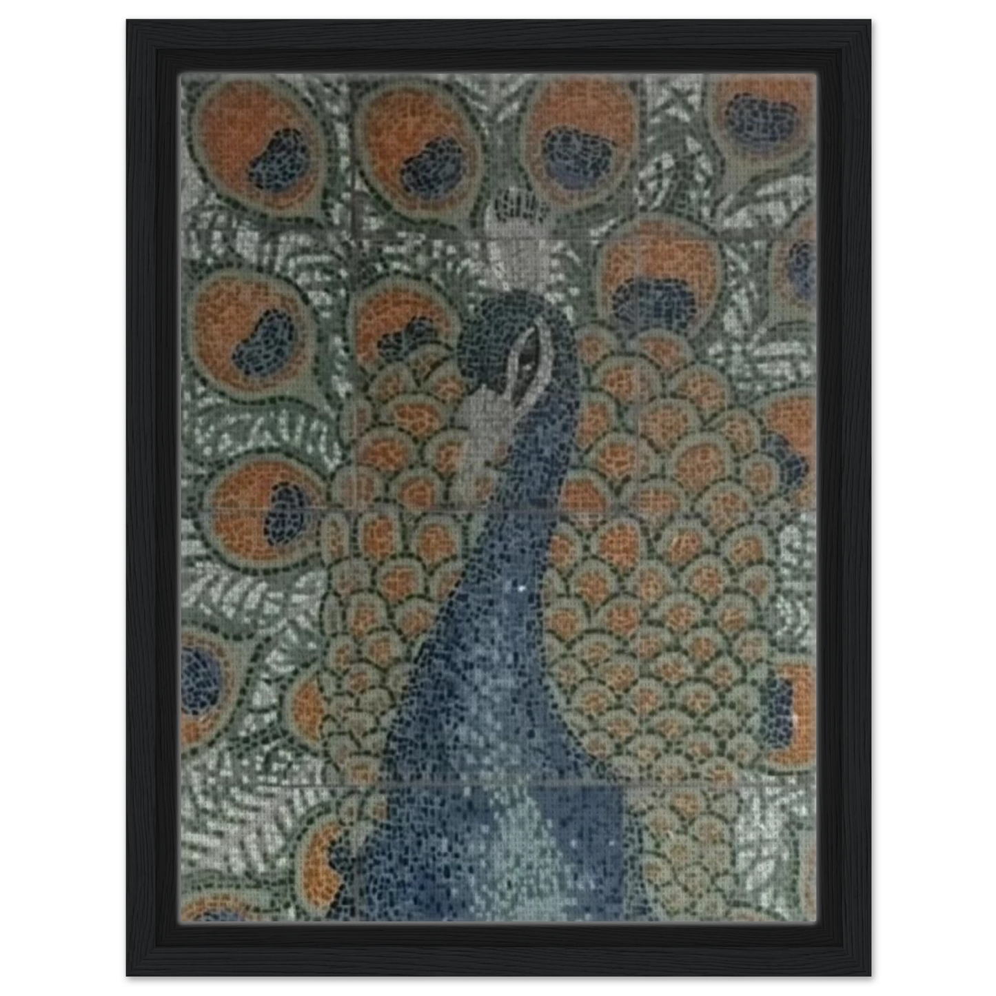 5d318bf0-4710-42c2-8208-2aca04a9a685