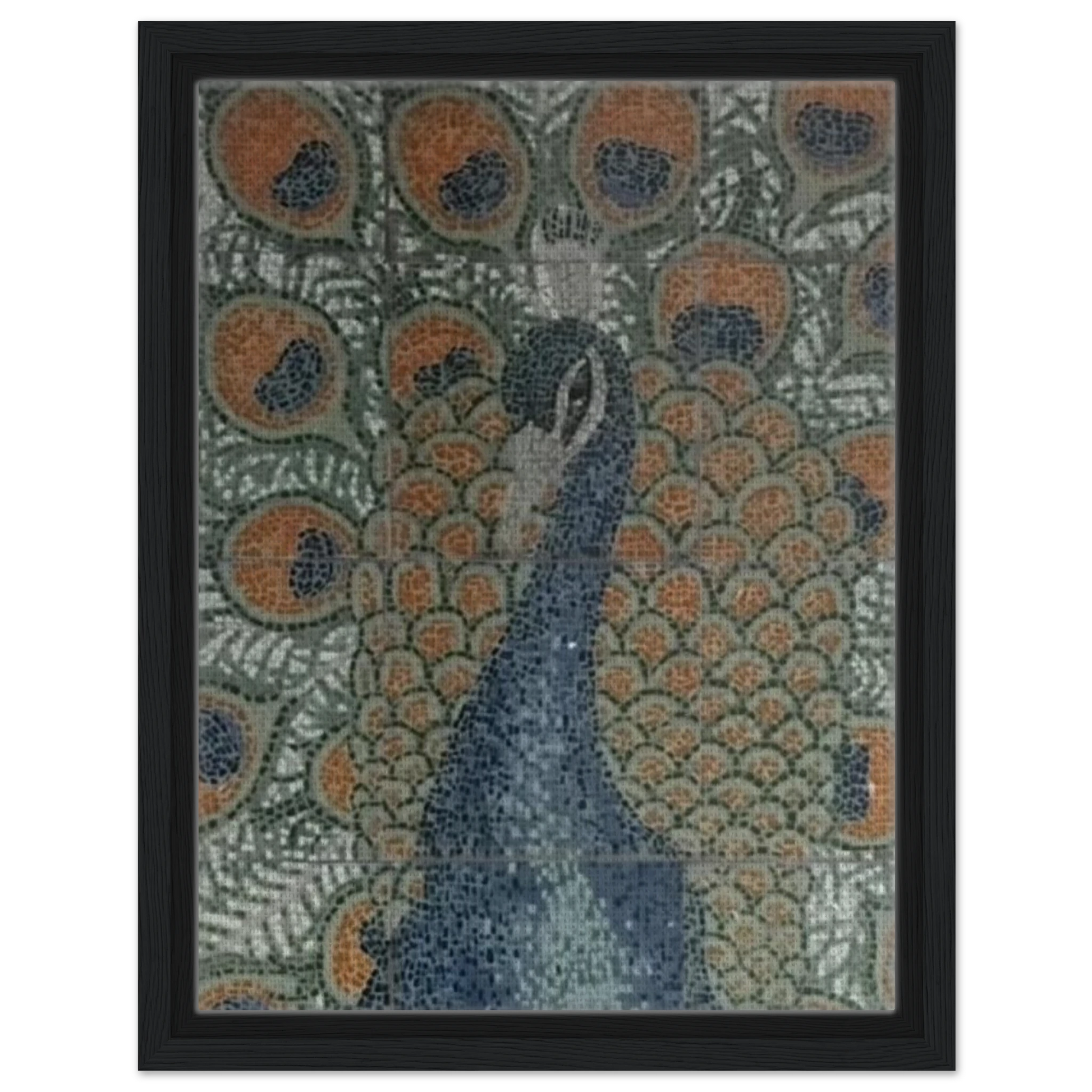 5d318bf0-4710-42c2-8208-2aca04a9a685