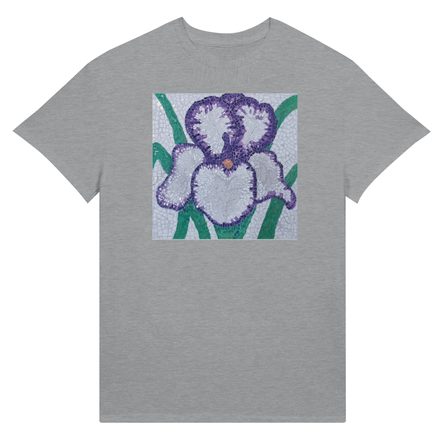 5d589dd6-eccc-47fa-84a9-a22aa5e54b98