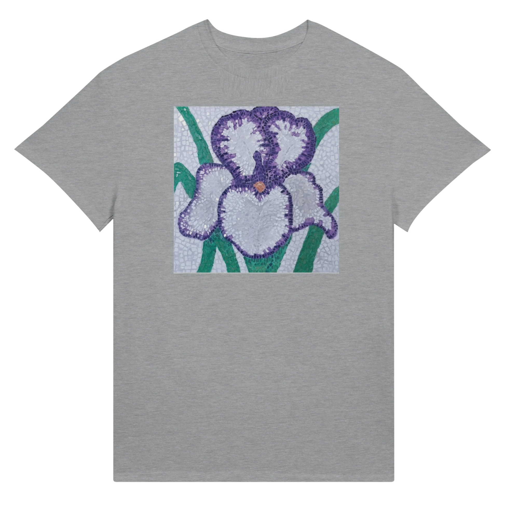 5d589dd6-eccc-47fa-84a9-a22aa5e54b98