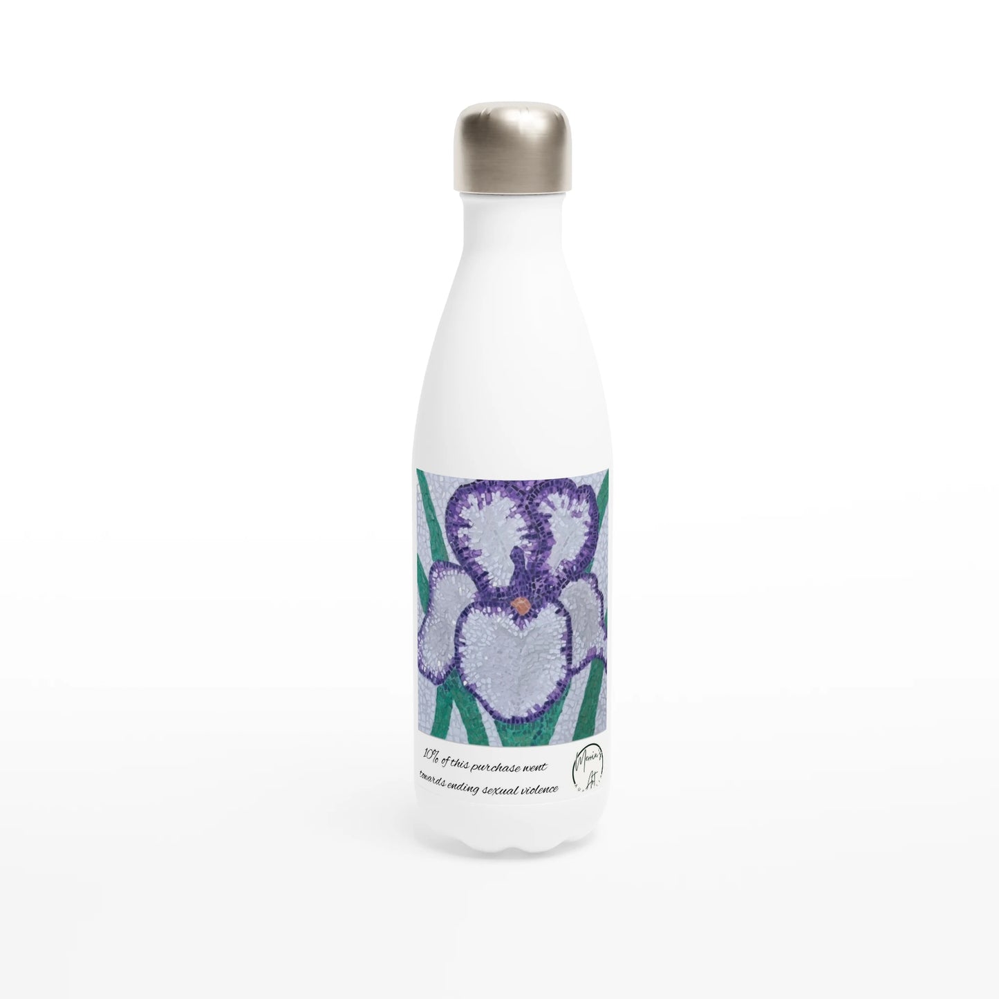 5d69b2a3-9f3f-42c9-a5b7-63ae66c501f8