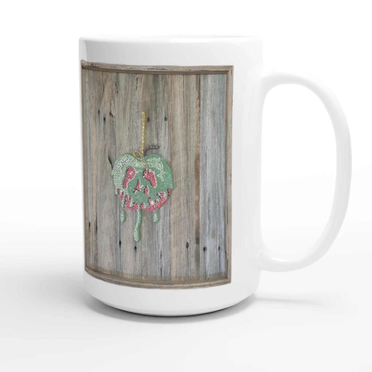 5d733fa2-1eff-40ec-be43-fa3cd87fbf67