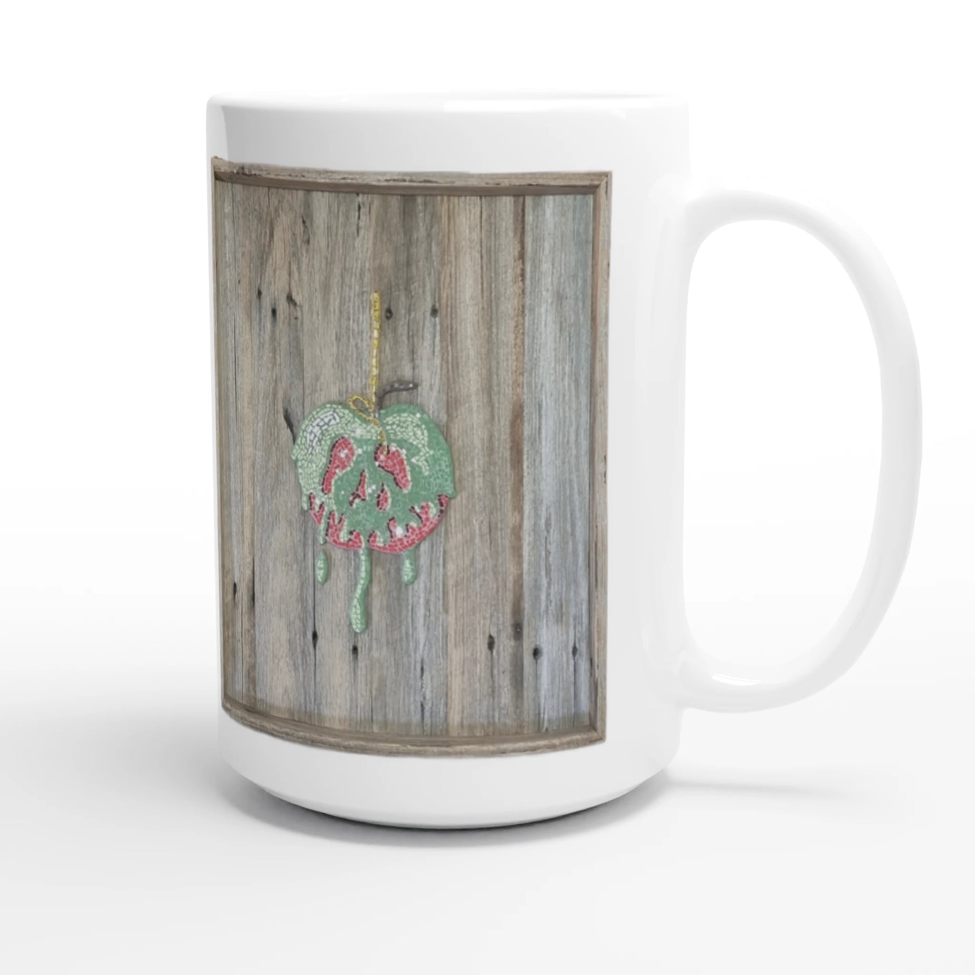 5d733fa2-1eff-40ec-be43-fa3cd87fbf67